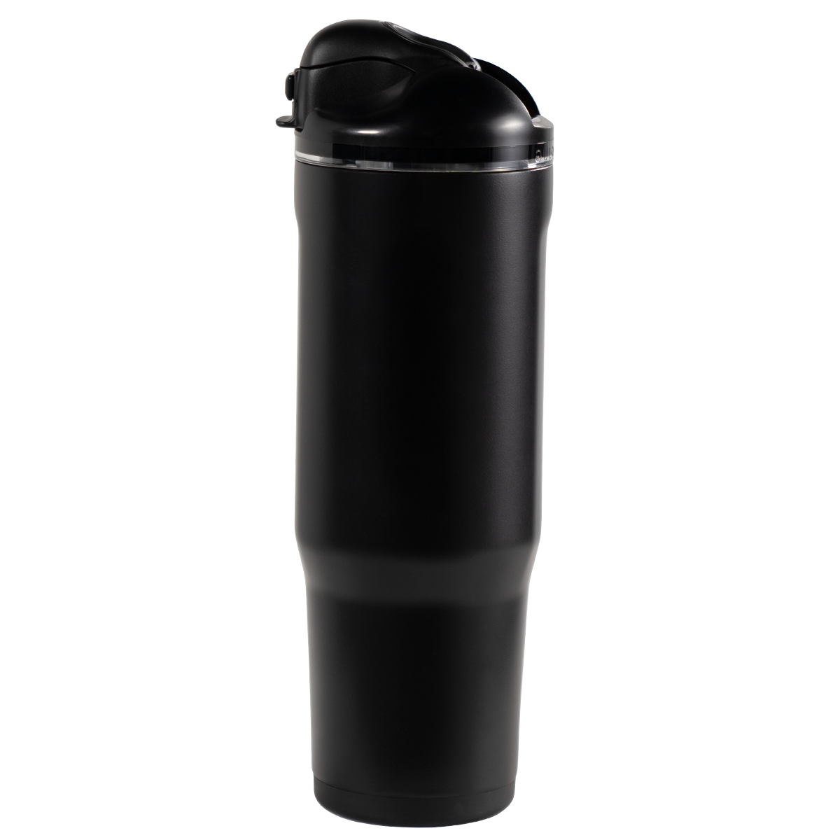 black-f6 Ease40-Black-WPI-3.png