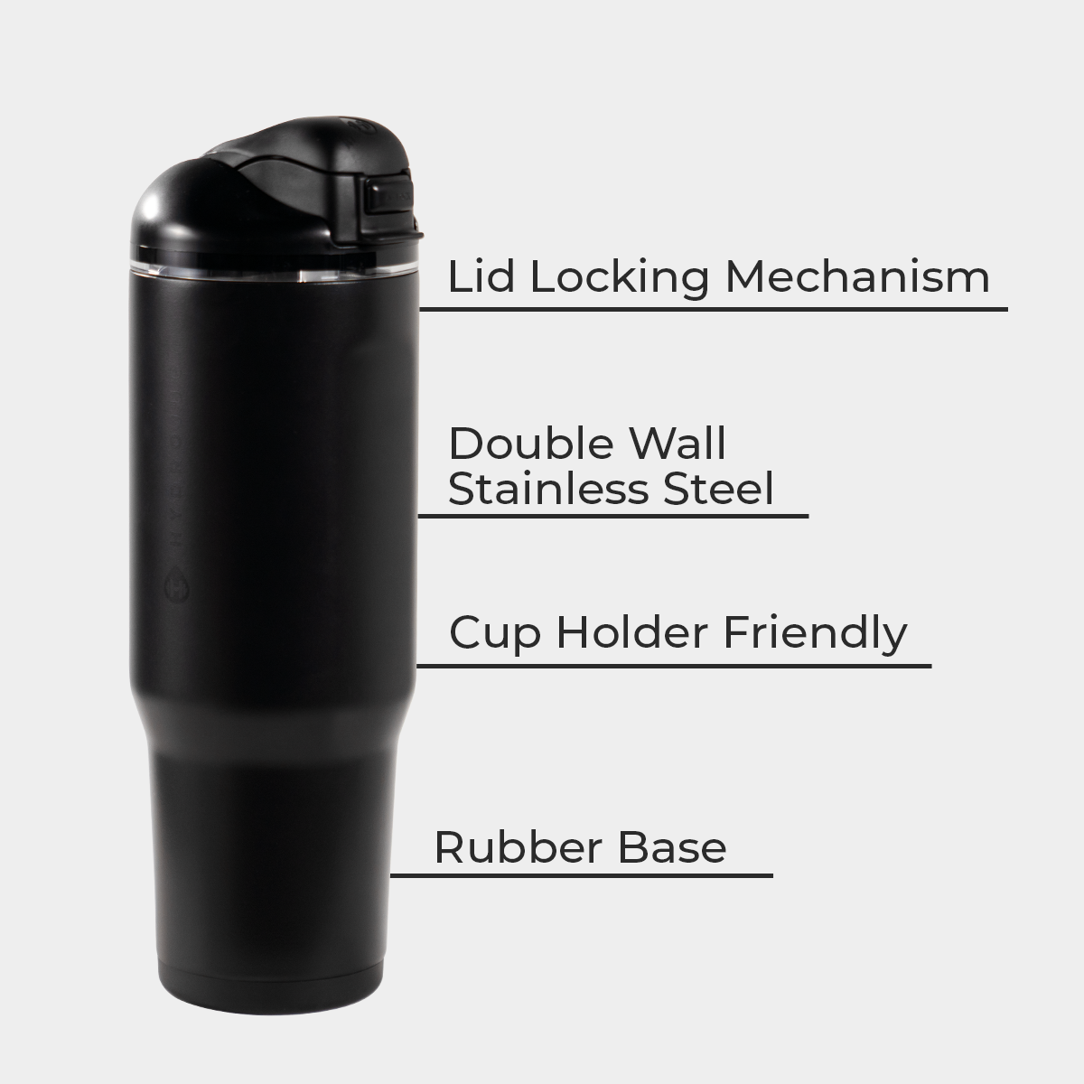 black-f6 Ease40-Black-WPI-4.png