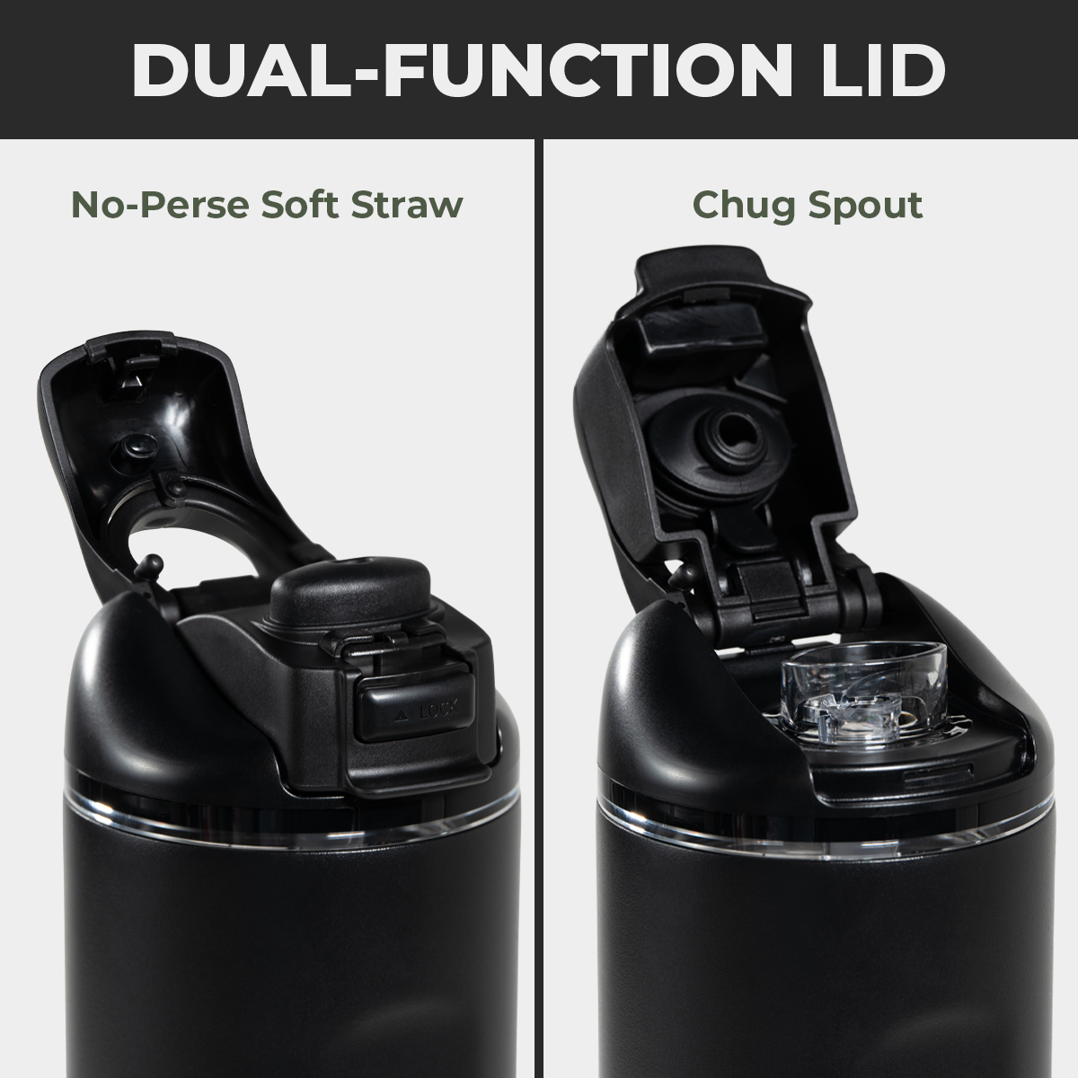 black-f6 Ease40-Black-WPI-5.png