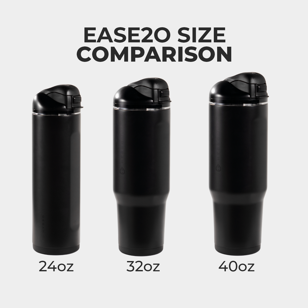 black-f6 Ease40-Black-WPI-7.png