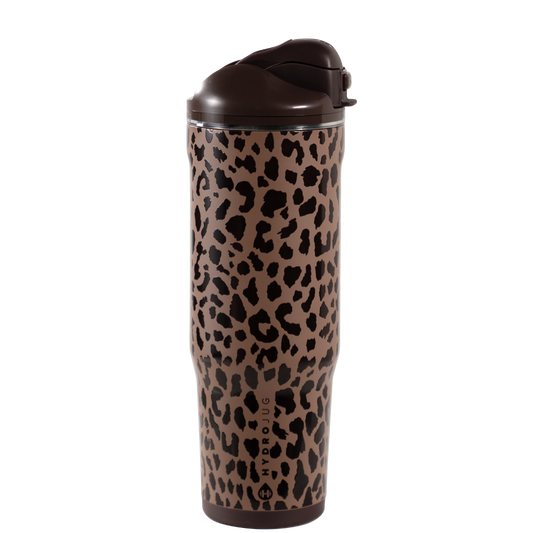 brown-leopard-p9 Ease40-BrownLeopard-WPI-11.png
