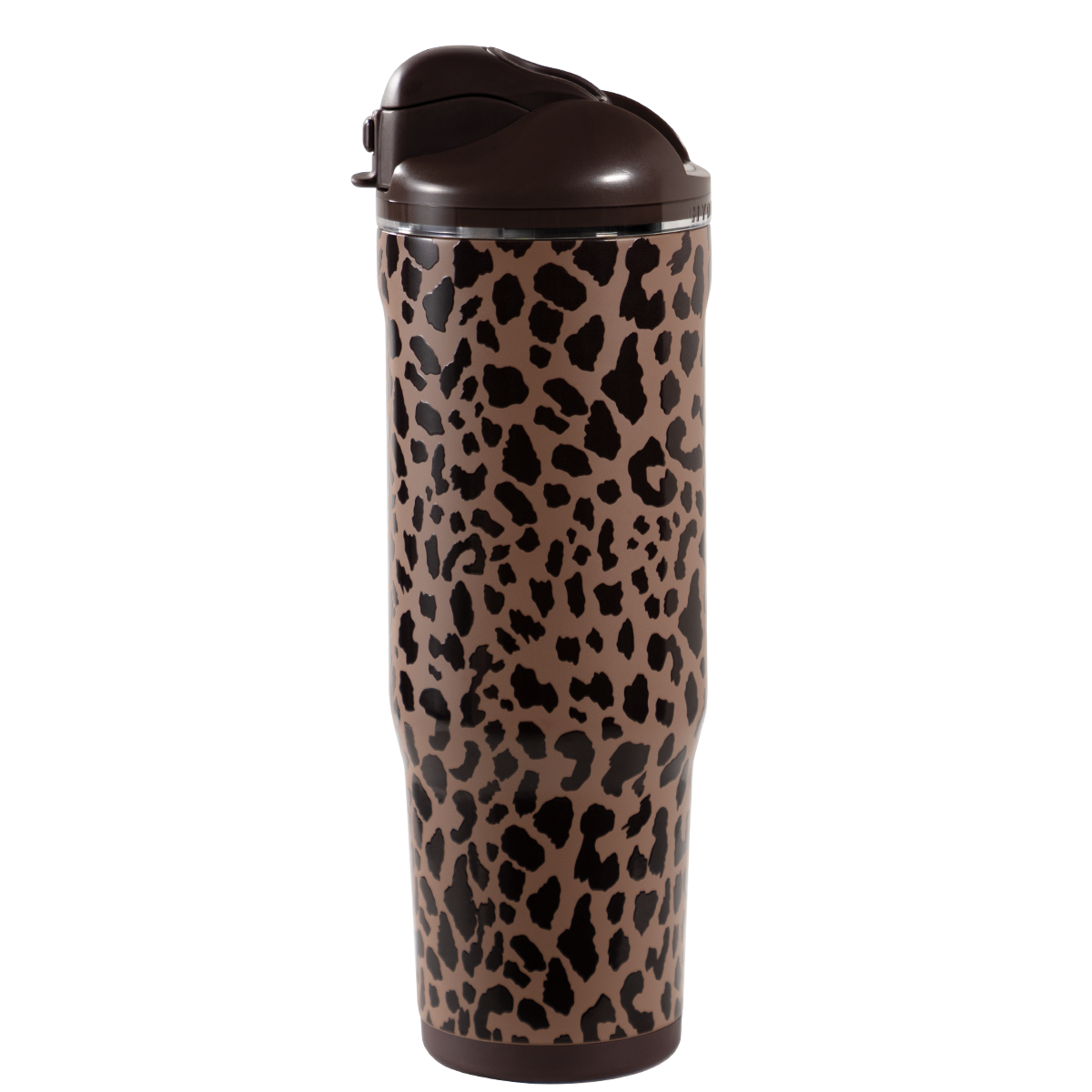 brown-leopard-p9 Ease40-BrownLeopard-WPI-3.png