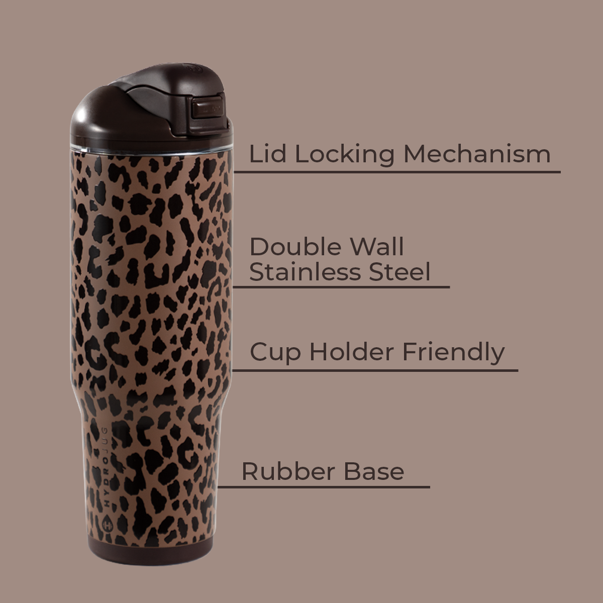 brown-leopard-p9 Ease40-BrownLeopard-WPI-4.png
