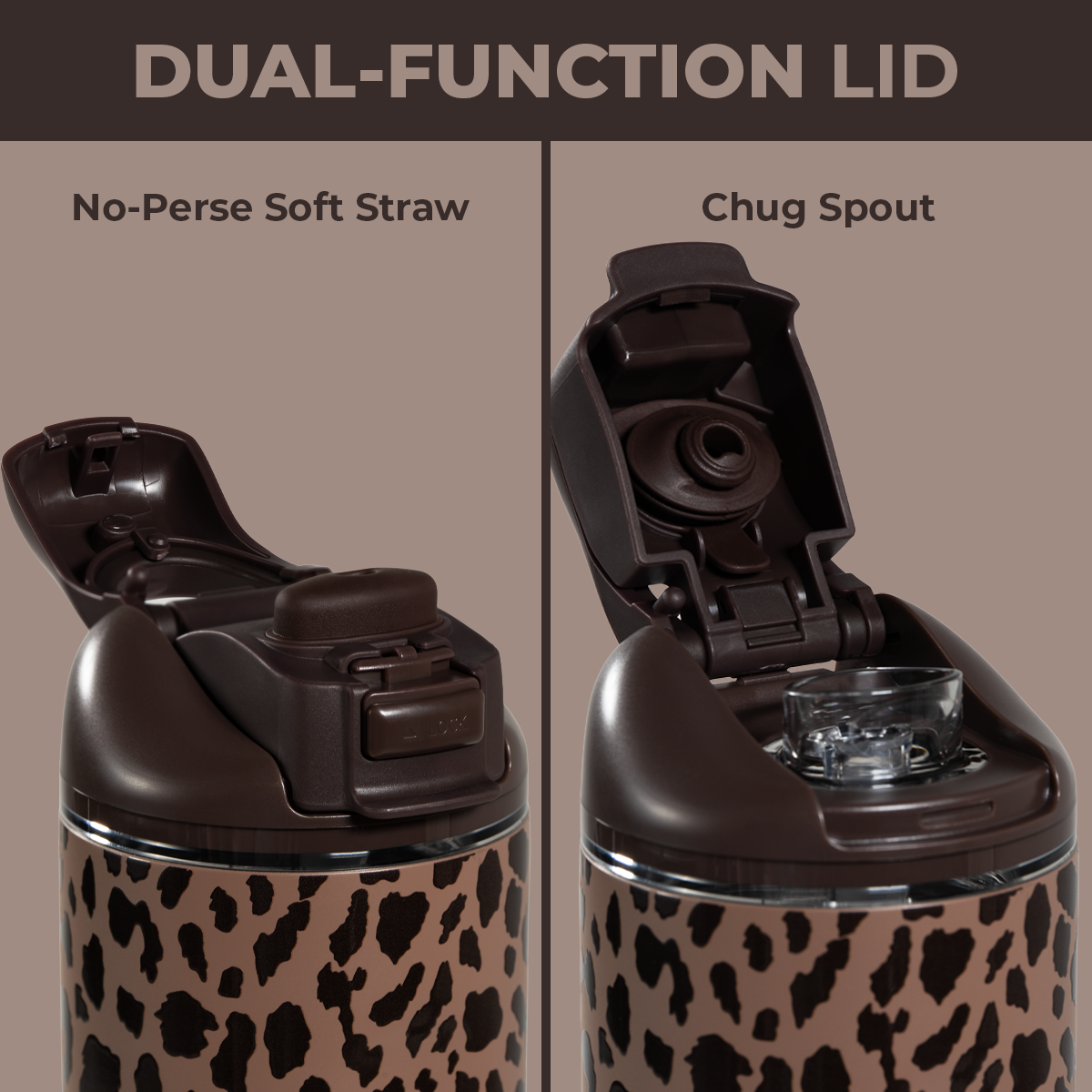 brown-leopard-p9 Ease40-BrownLeopard-WPI-5.png