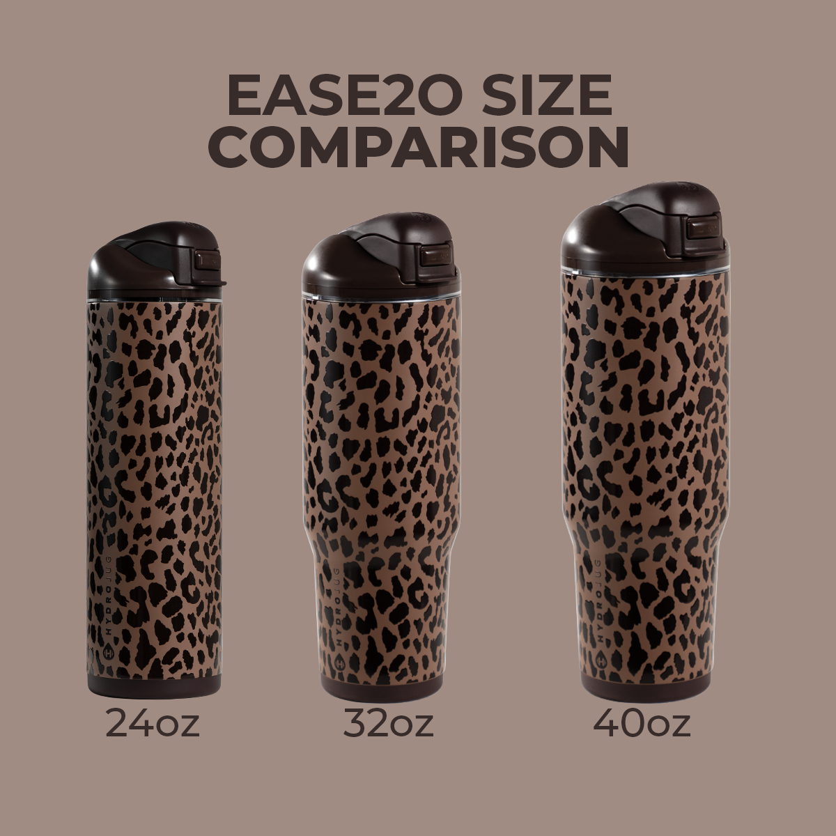 brown-leopard-p9 Ease40-BrownLeopard-WPI-7.png