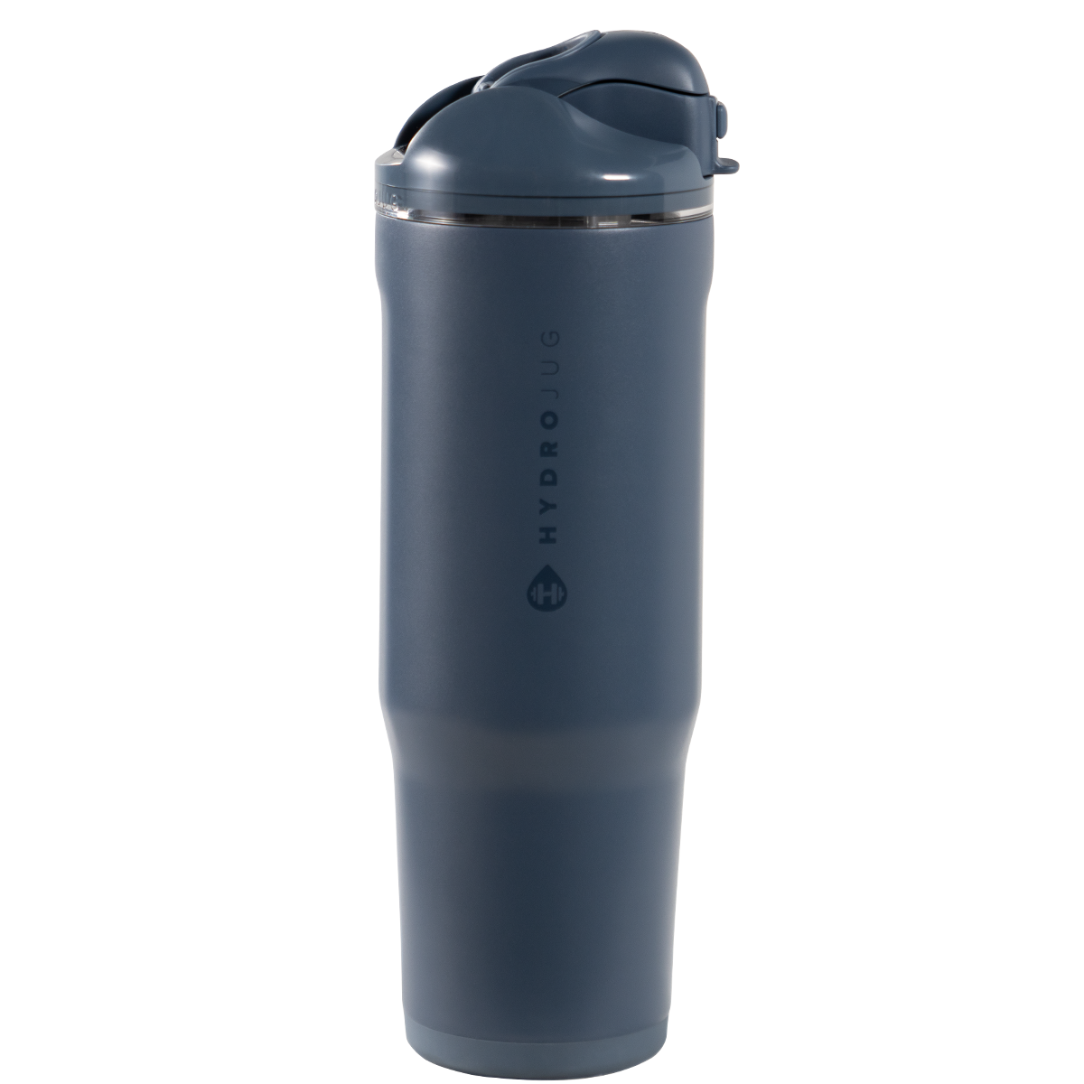 cascade-a7 Ease40-Cascade-WPI-11.png