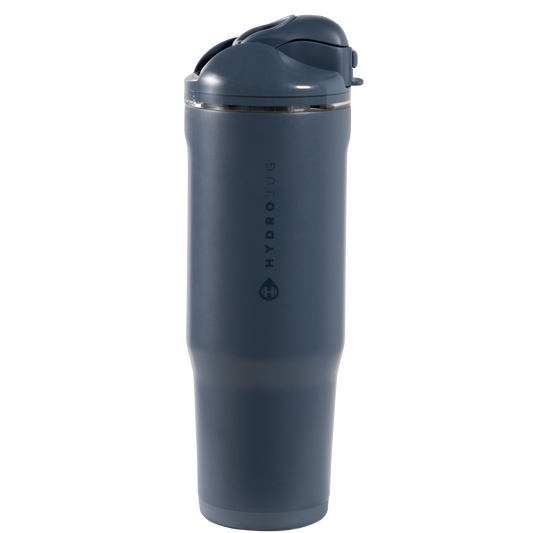cascade-a7 Ease40-Cascade-WPI-11.png