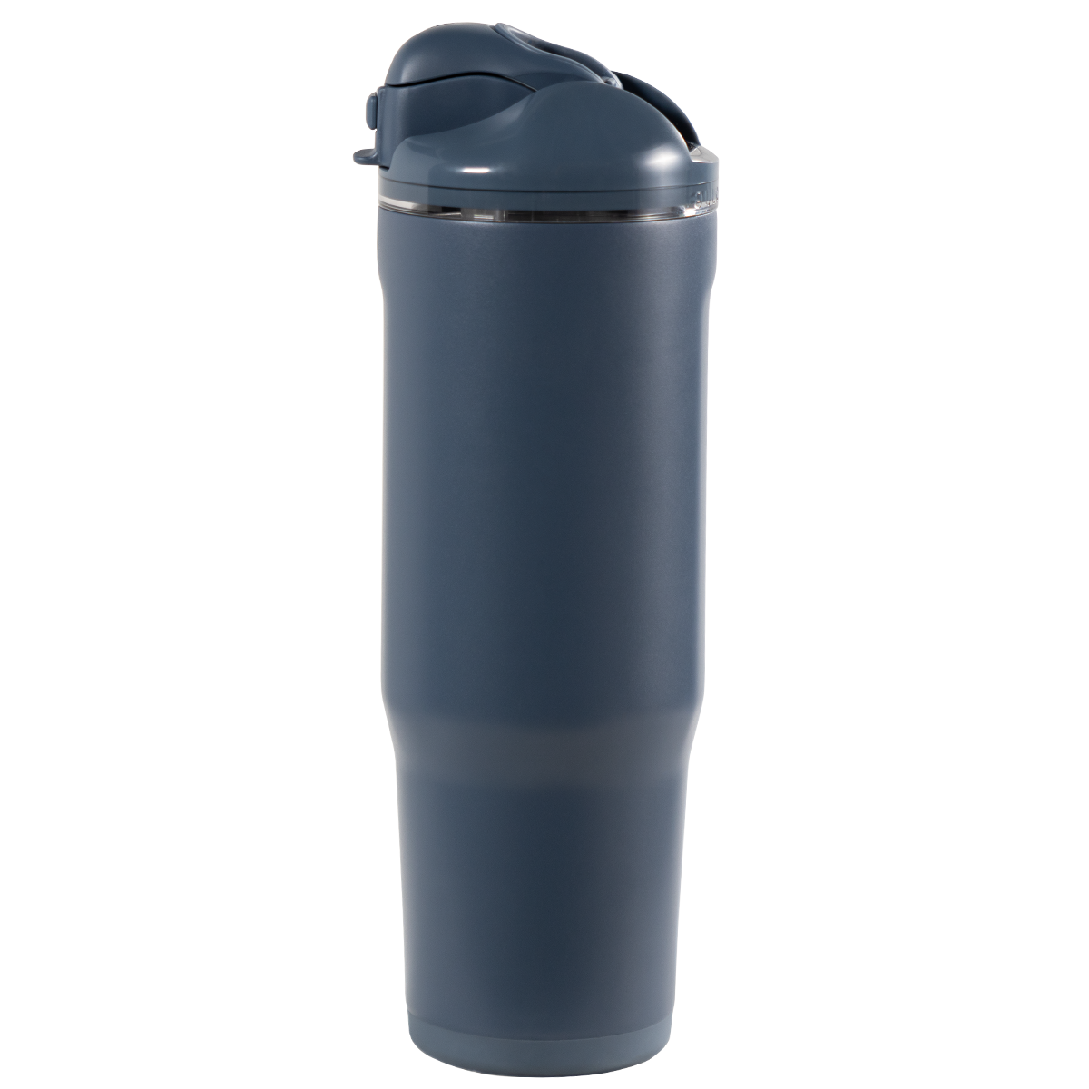 cascade-a7 Ease40-Cascade-WPI-3.png