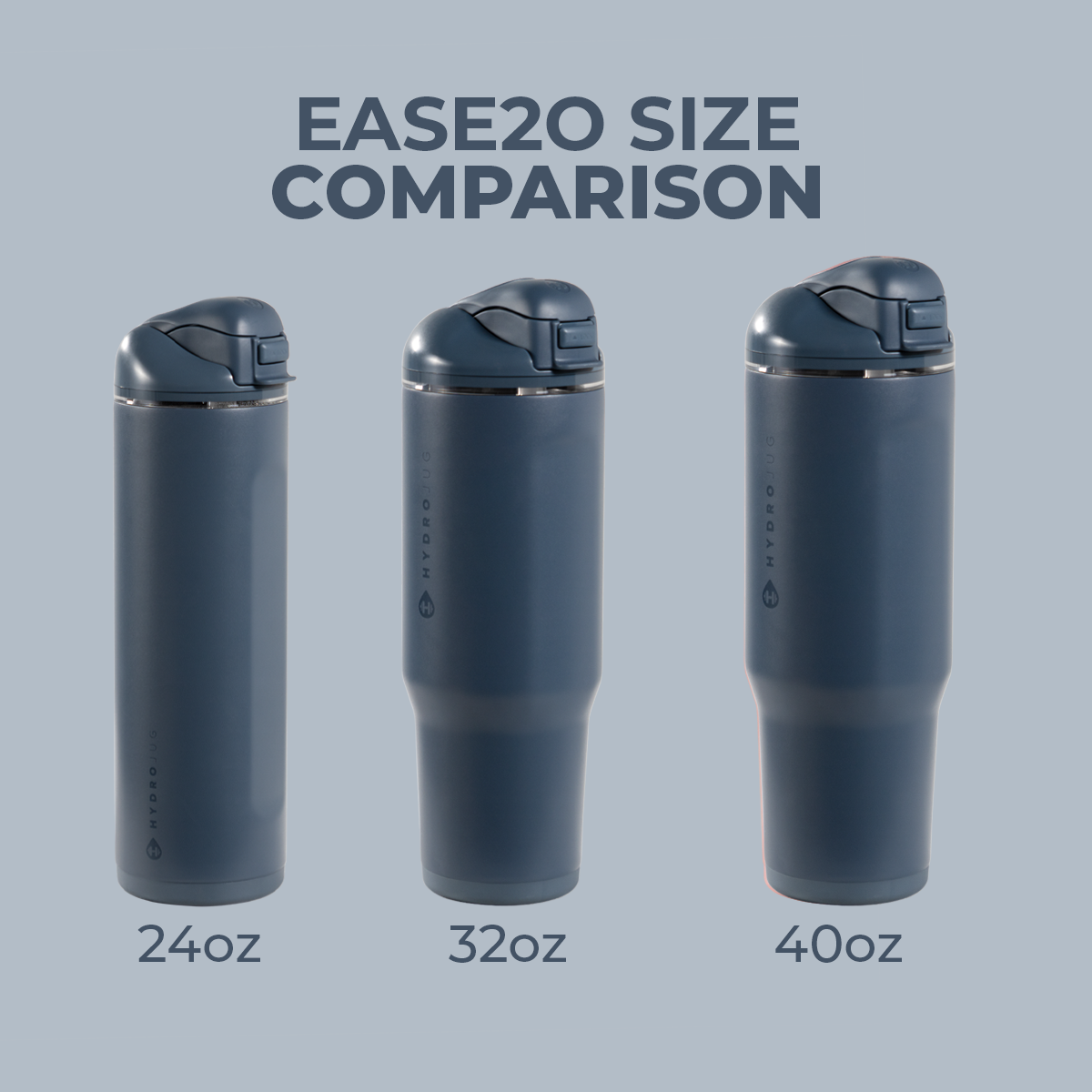 cascade-a7 Ease40-Cascade-WPI-7.png