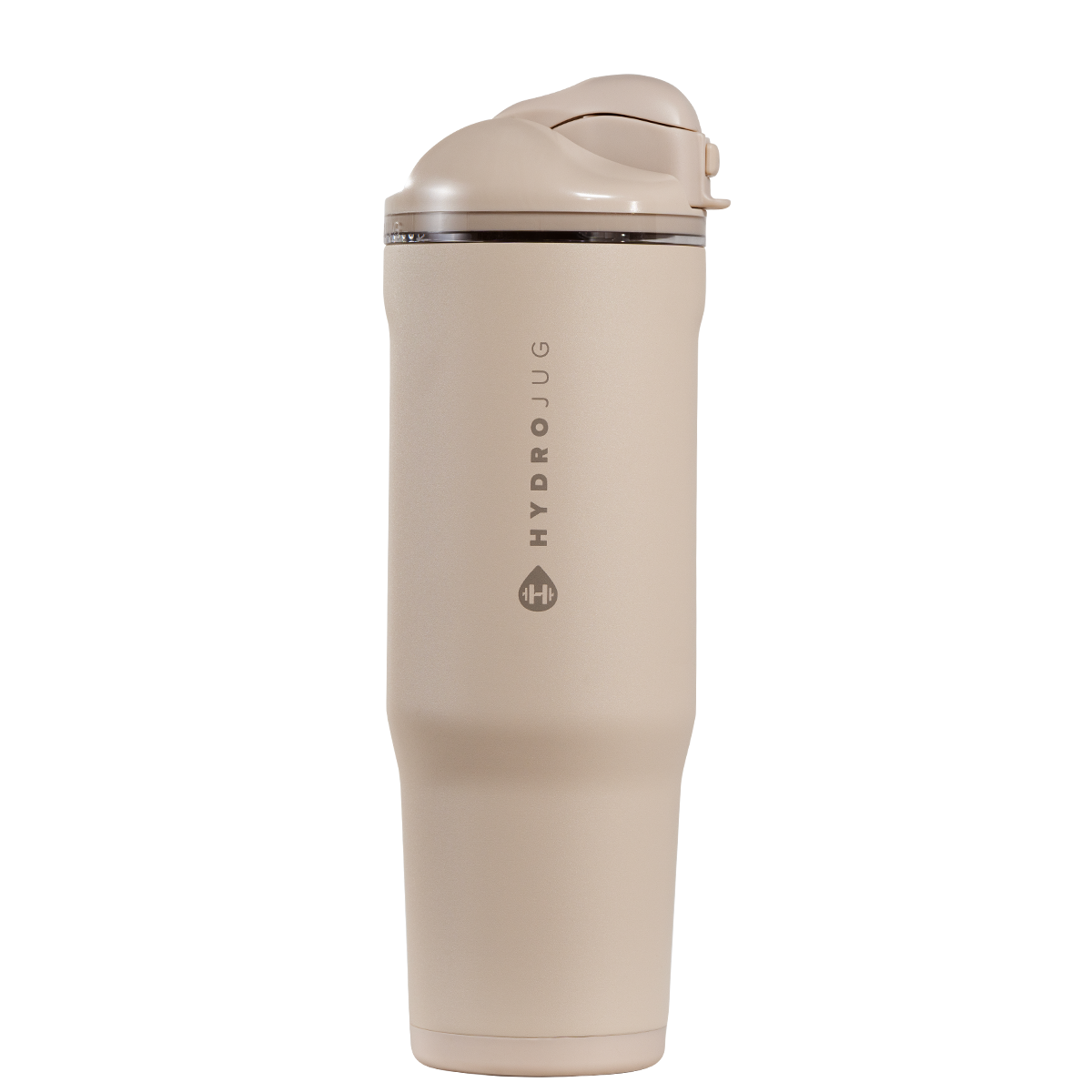 dune-p4 Ease40-Dune-WPI-11.png