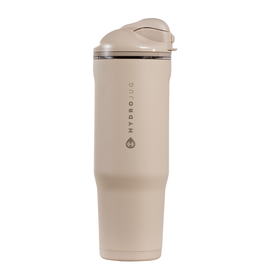 dune-p4 Ease40-Dune-WPI-11.png