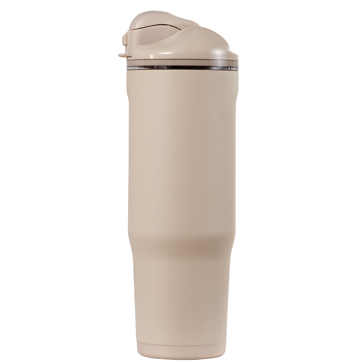 dune-p4 Ease40-Dune-WPI-3.png