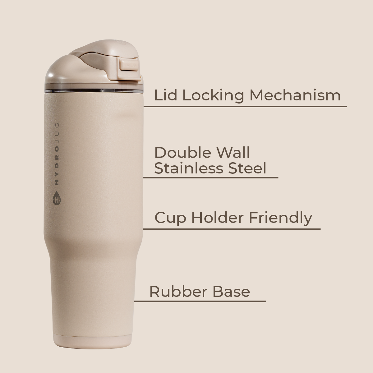 dune-p4 Ease40-Dune-WPI-4.png
