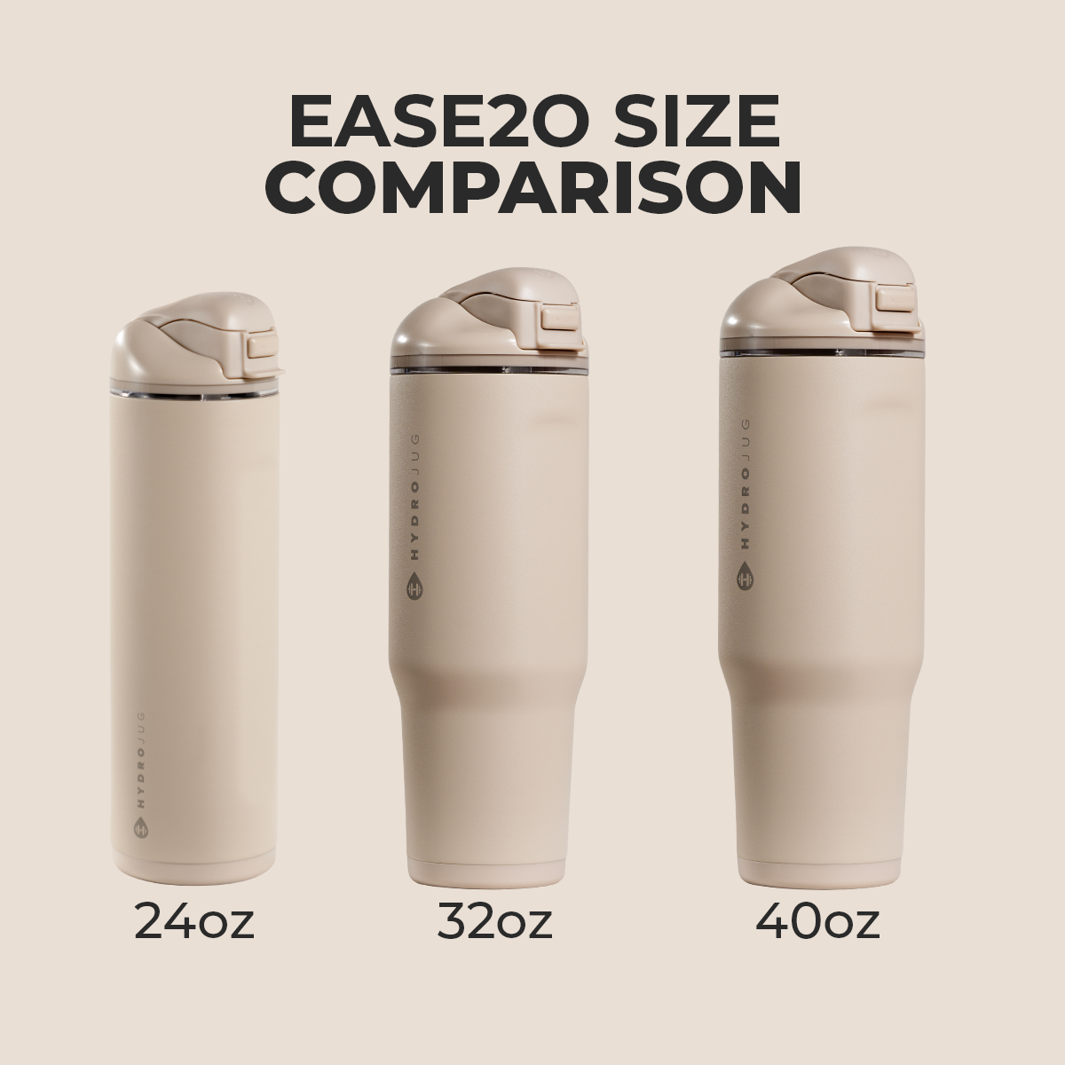 dune-p4 Ease40-Dune-WPI-7.png