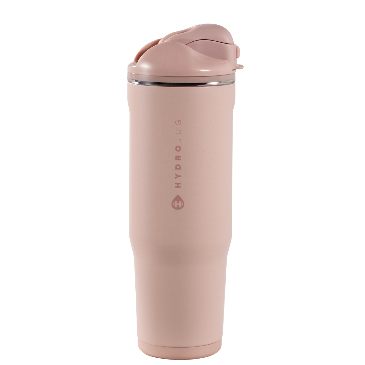 dusty-rose-v4 Ease40-DustyRose-WPI-11.png