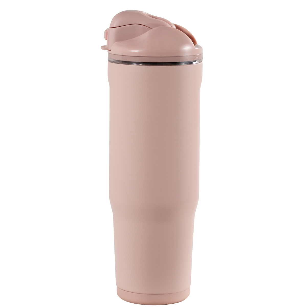 dusty-rose-v4 Ease40-DustyRose-WPI-3.png