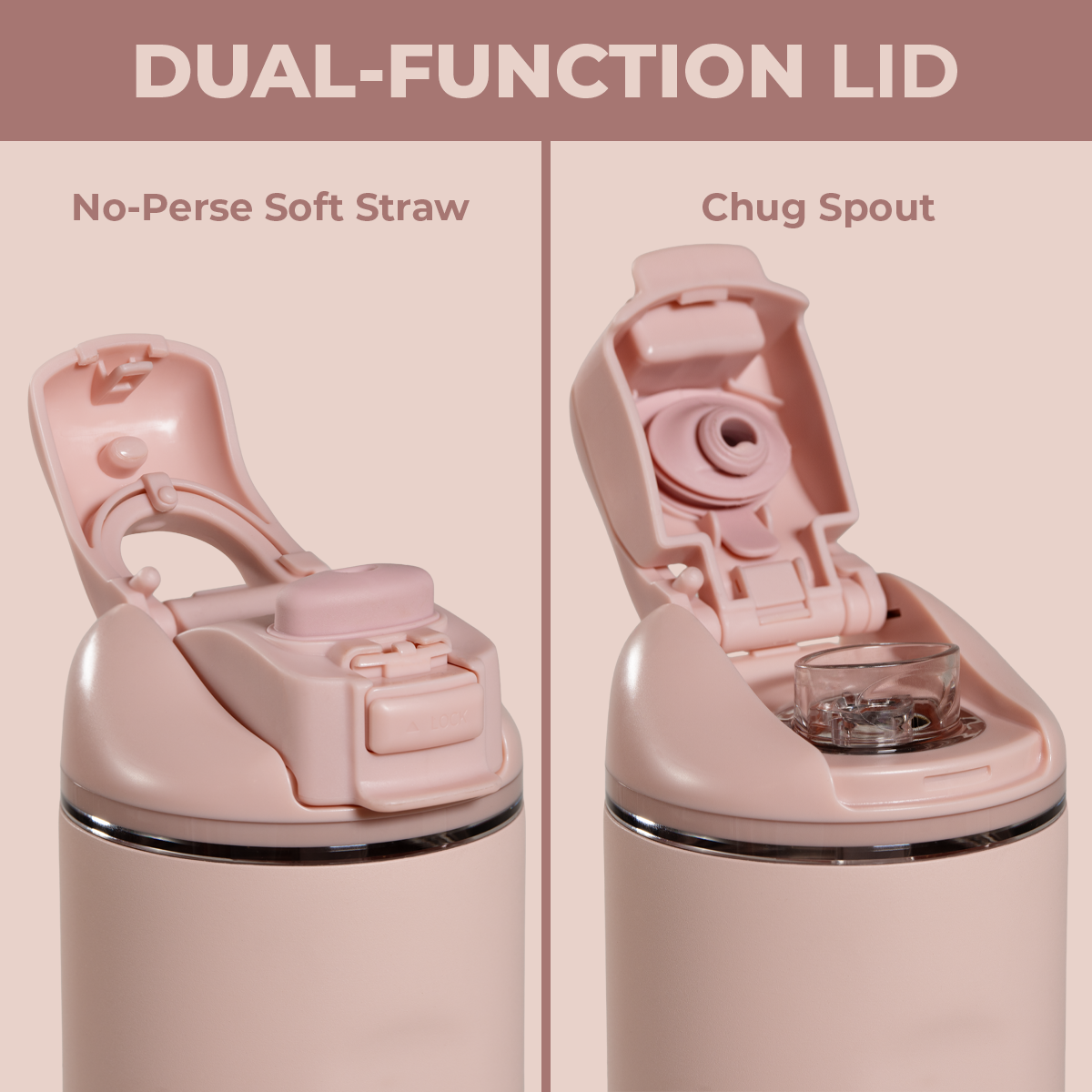 dusty-rose-v4 Ease40-DustyRose-WPI-5.png