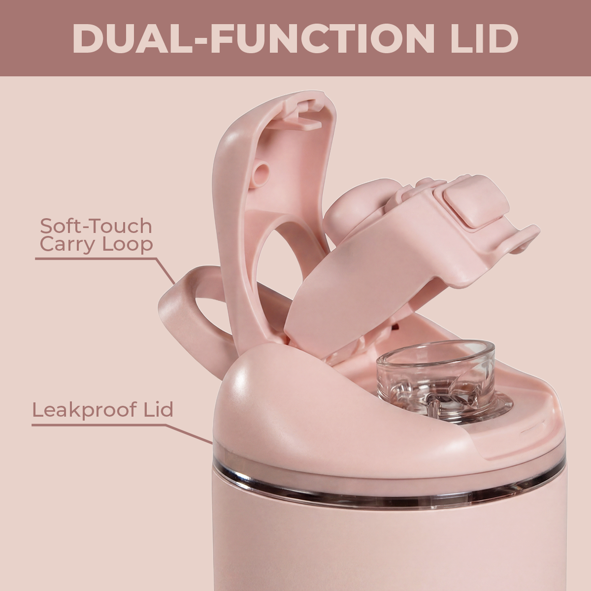 dusty-rose-v4 Ease40-DustyRose-WPI-6.png