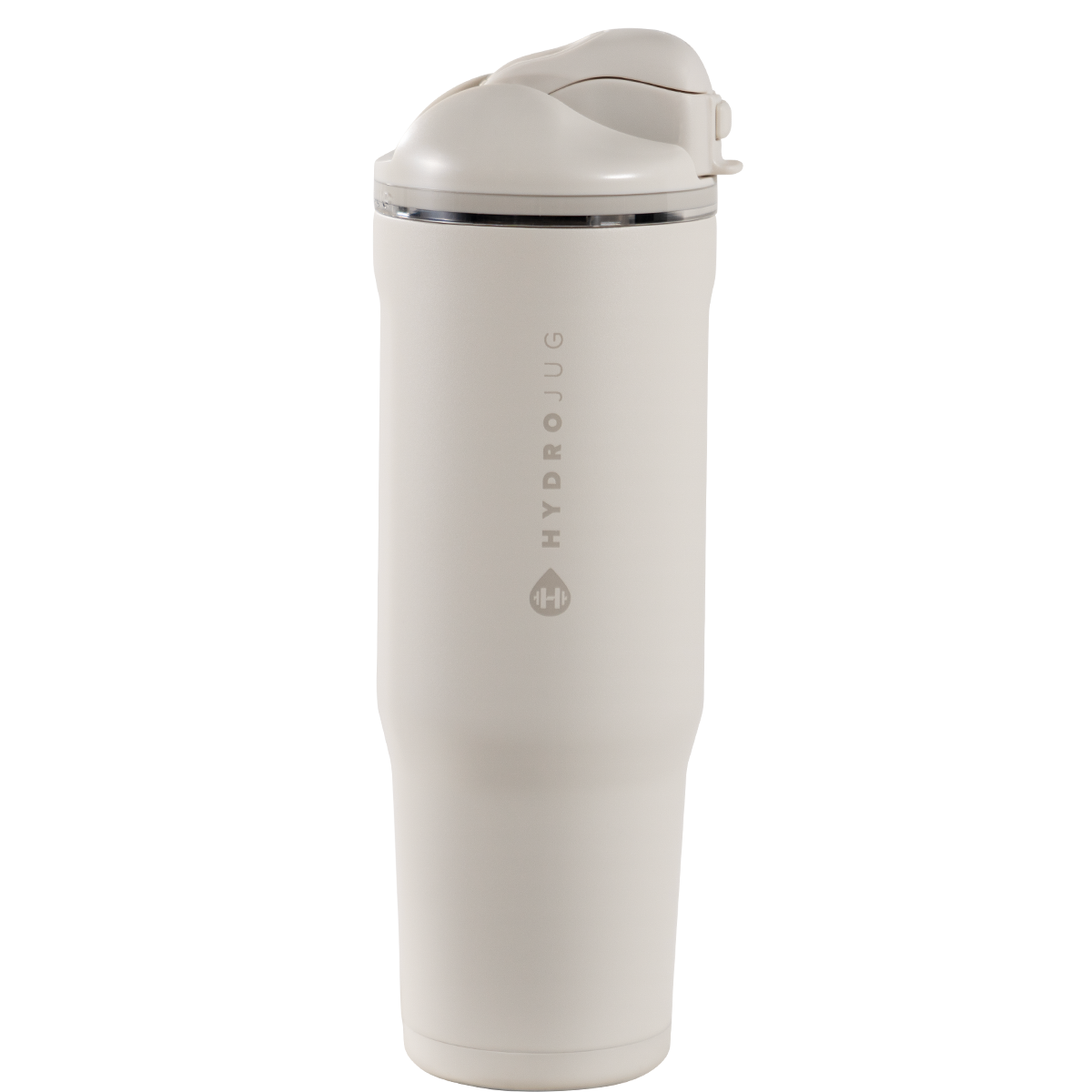 linen-l6 Ease40-Linen-WPI-11.png