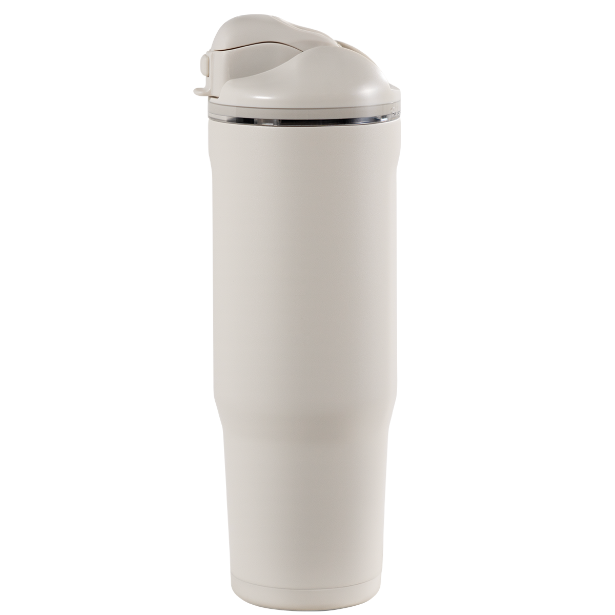 linen-l6 Ease40-Linen-WPI-3.png