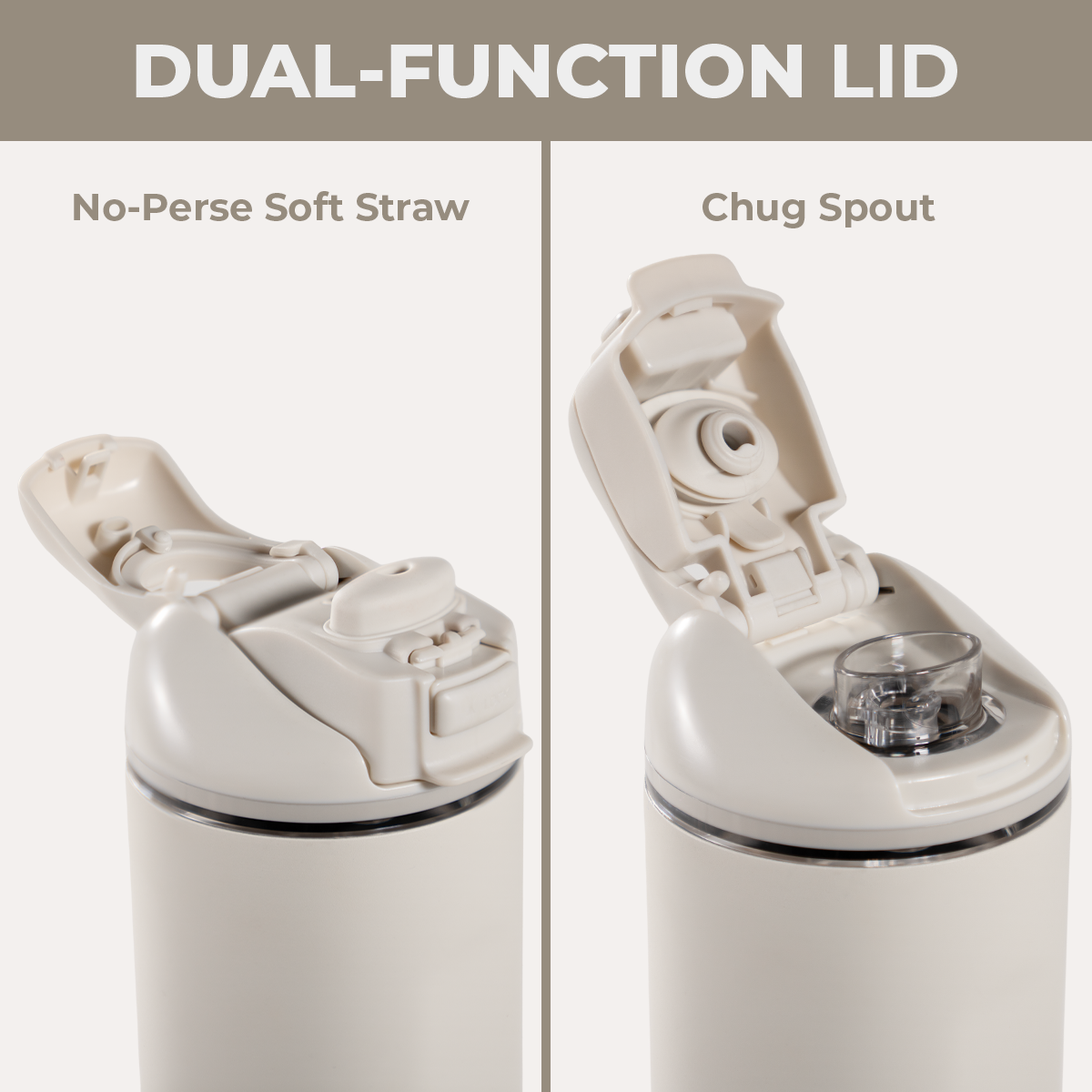 linen-l6 Ease40-Linen-WPI-5.png