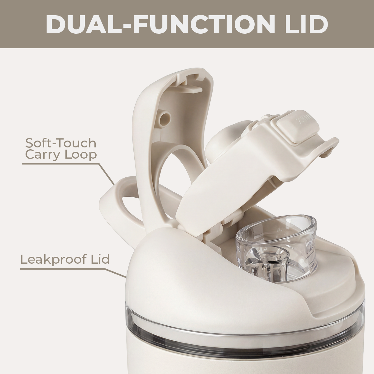 linen-l6 Ease40-Linen-WPI-6.png