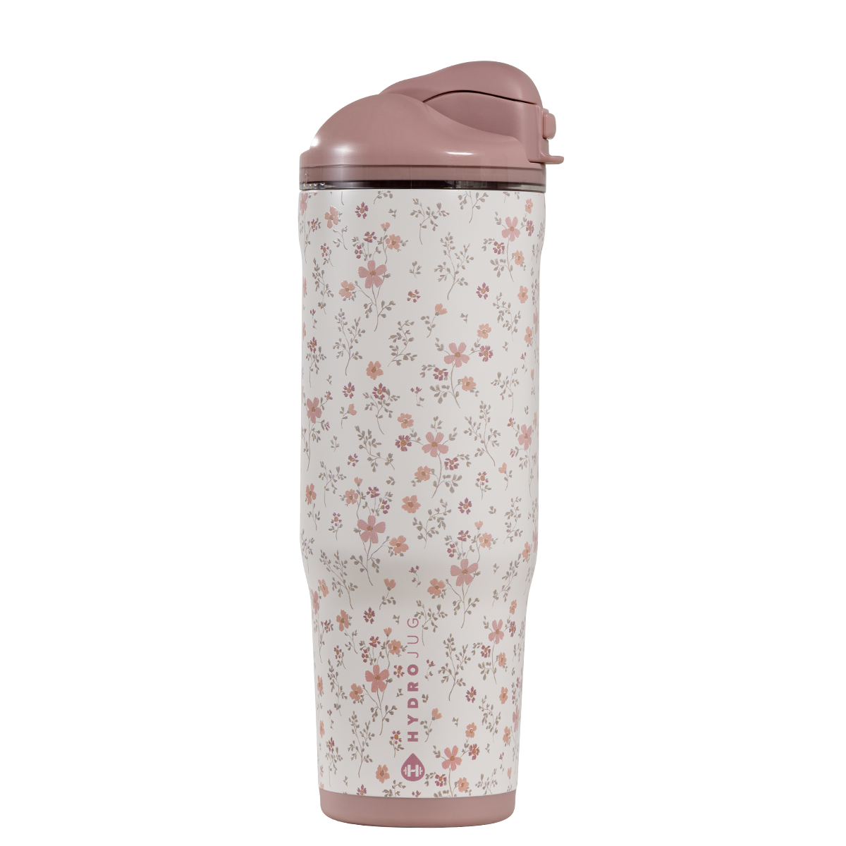 magnolia-z3 Ease40-Magnolia-WPI-11.png