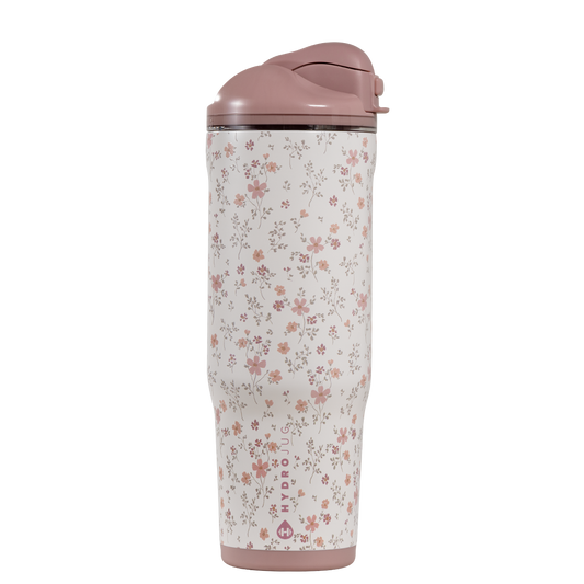 magnolia-z3 Ease40-Magnolia-WPI-11.png