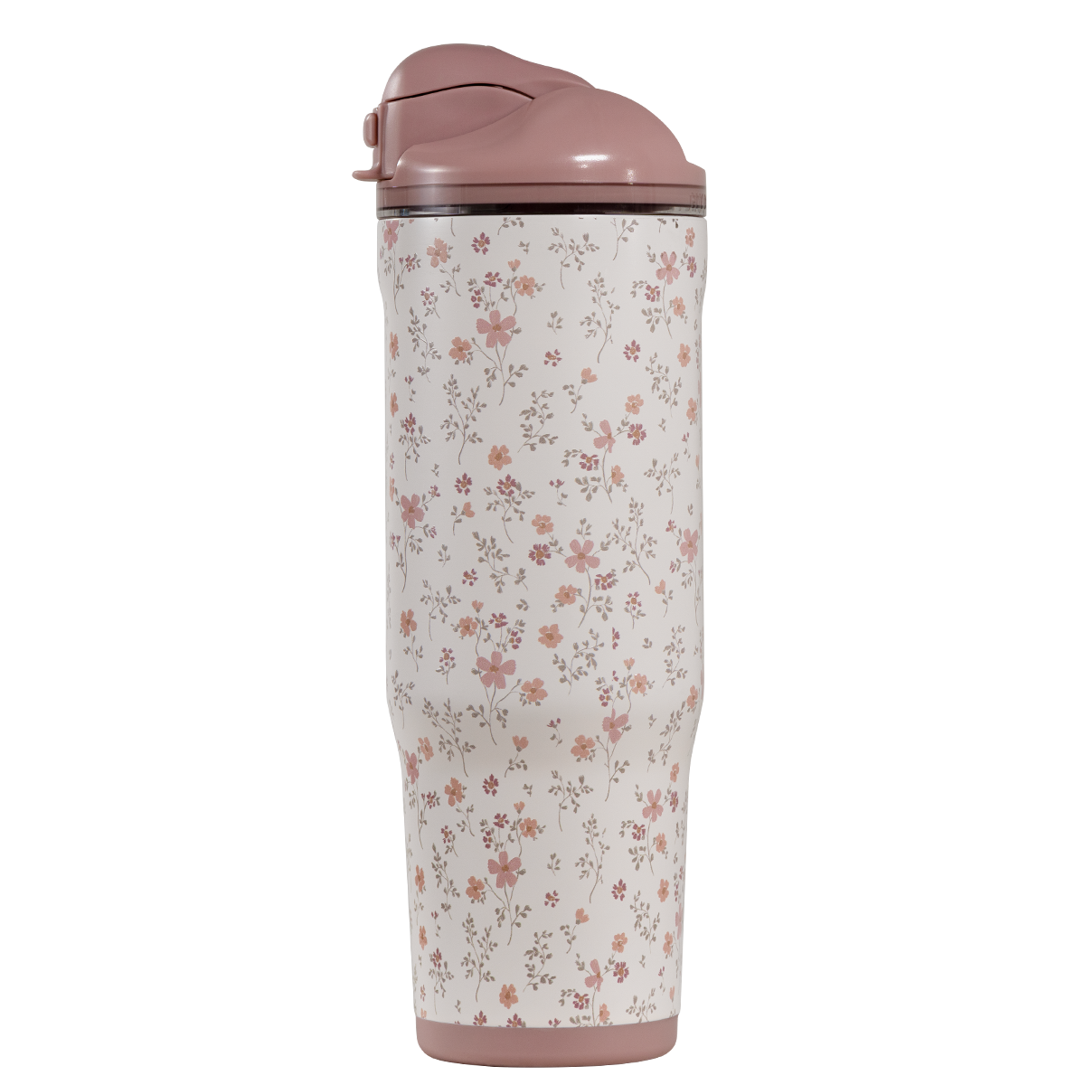 magnolia-z3 Ease40-Magnolia-WPI-3.png