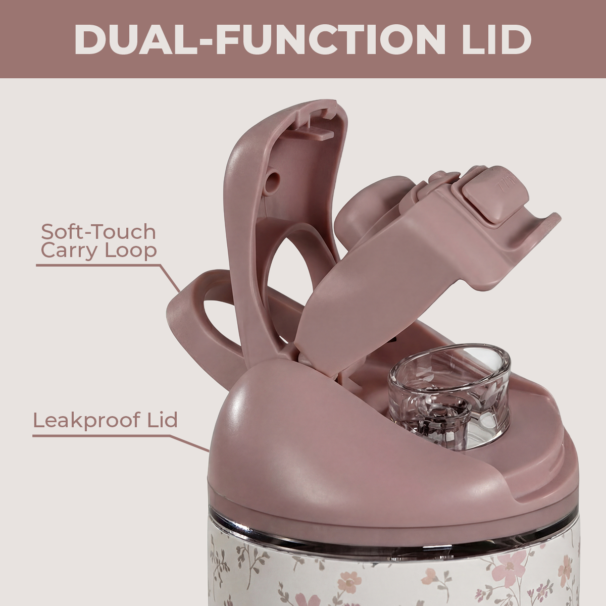 magnolia-z3 Ease40-Magnolia-WPI-6.png