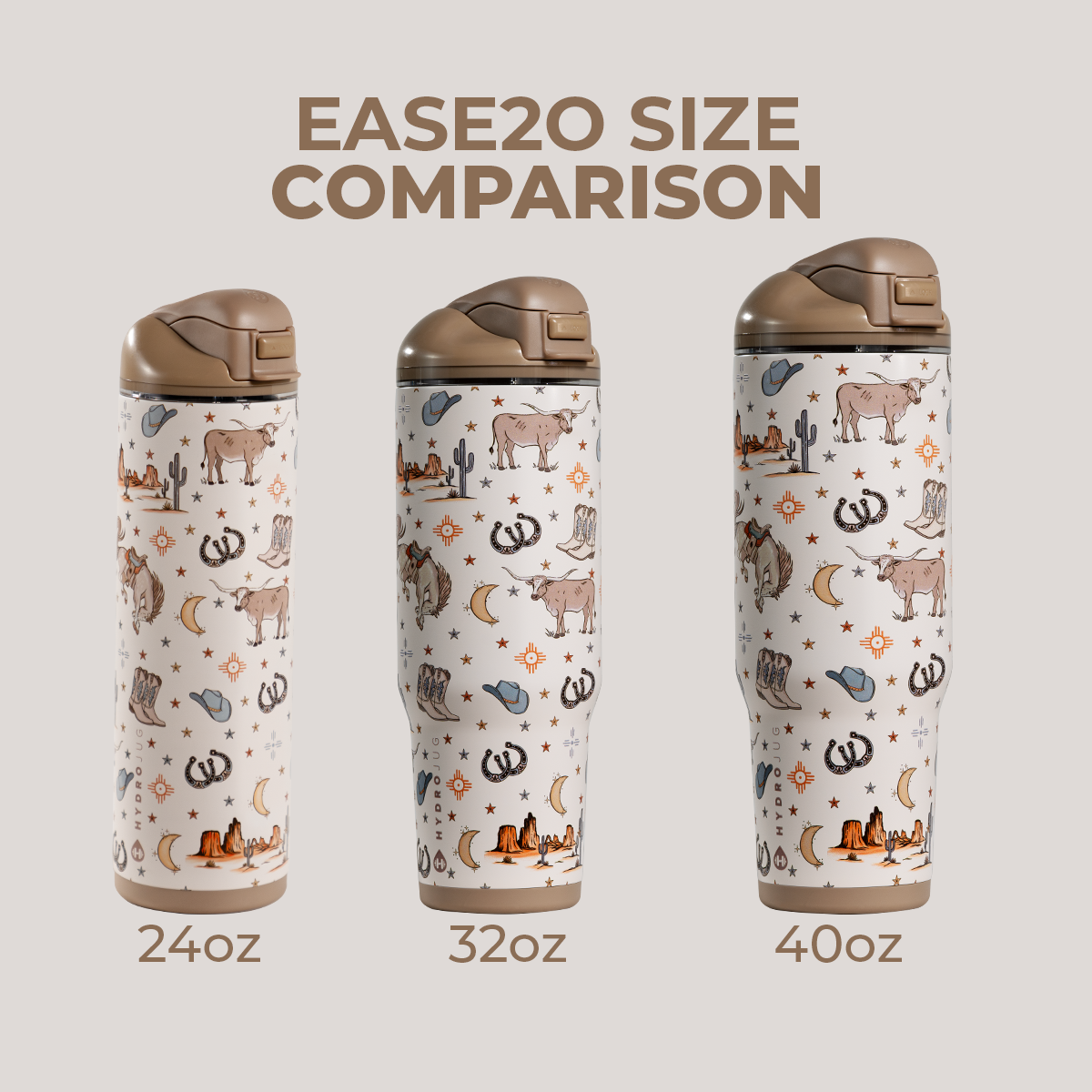 mesa-j8 Ease40-Mesa-WPI-7.png