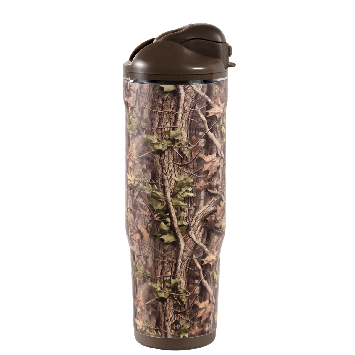 woodland-p4 Ease40-Woodland-WPI-11.png