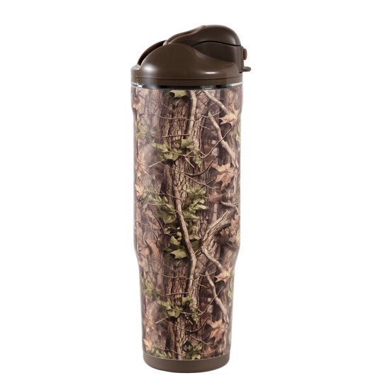 woodland-p4 Ease40-Woodland-WPI-11.png