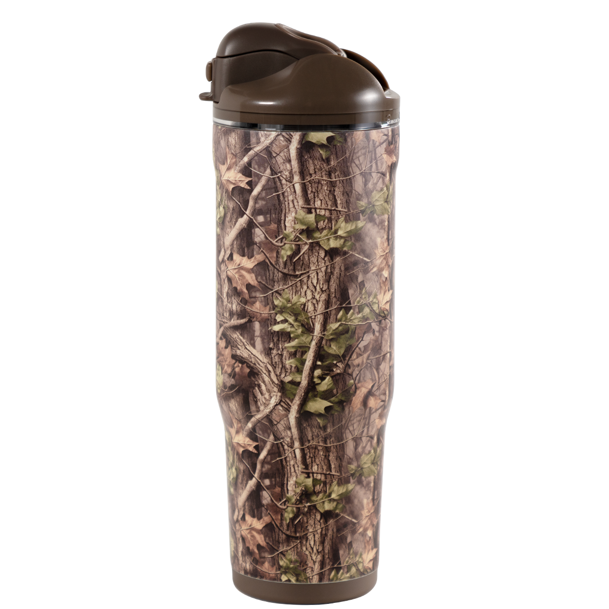 woodland-p4 Ease40-Woodland-WPI-3.png