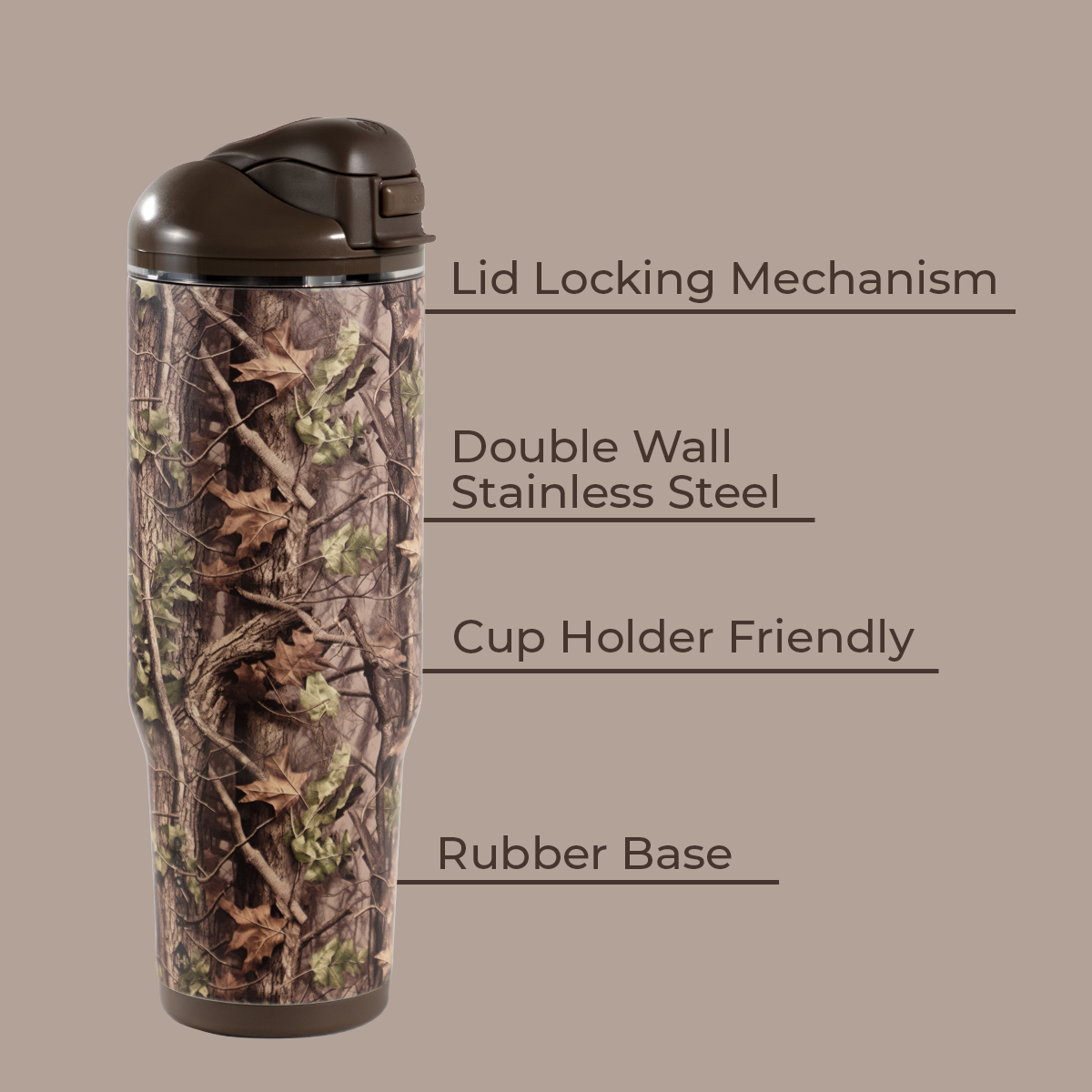 woodland-p4 Ease40-Woodland-WPI-4.png