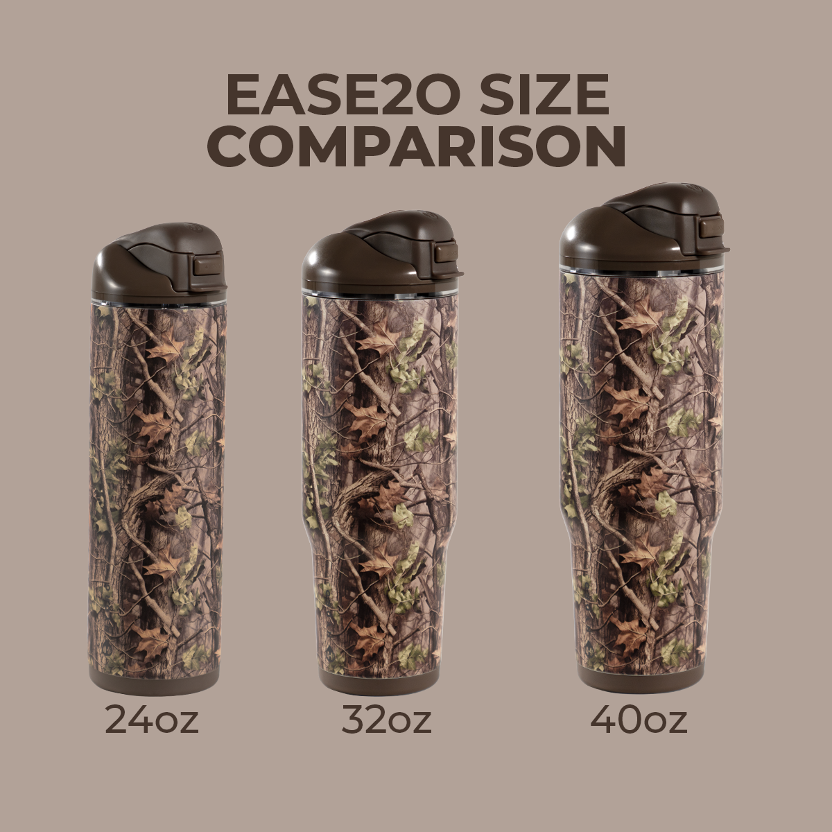 woodland-p4 Ease40-Woodland-WPI-7.png