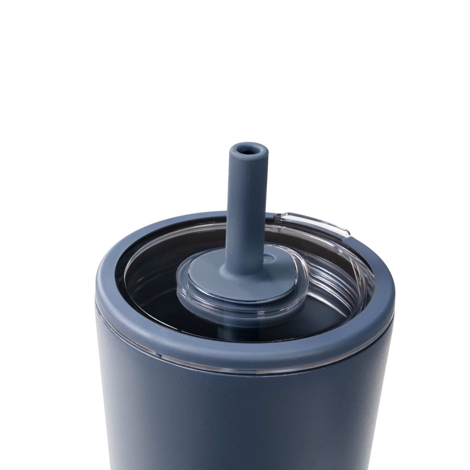 cascade-r4 EveryTumbler14oz.-Cascade-WPI-2.png