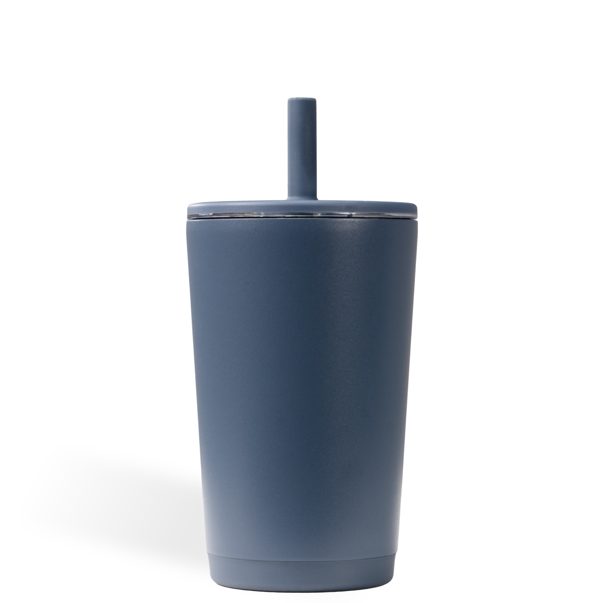 cascade-r4 EveryTumbler14oz.-Cascade-WPI-3.png