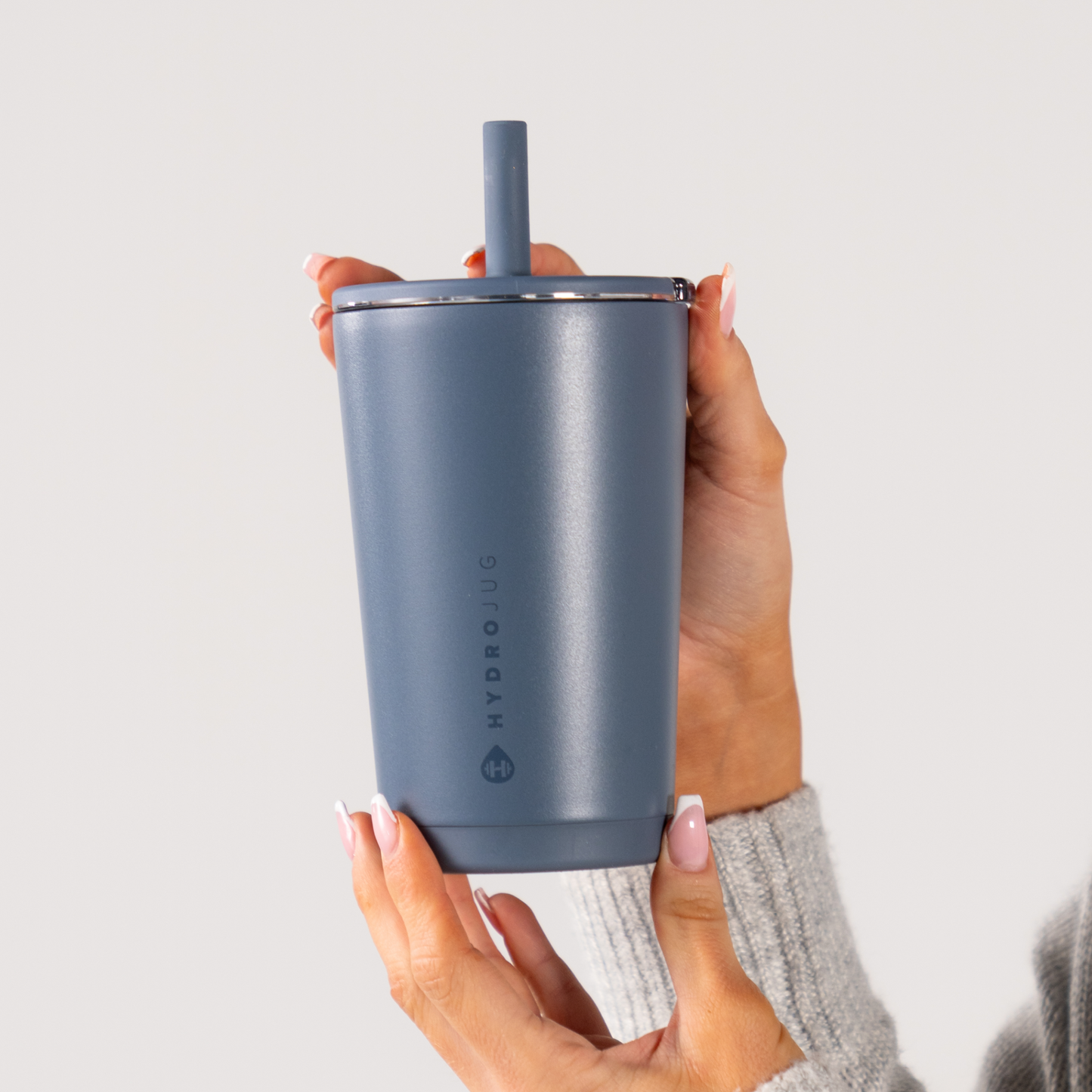 cascade-r4 EveryTumbler14oz.-Cascade-WPI-6.png