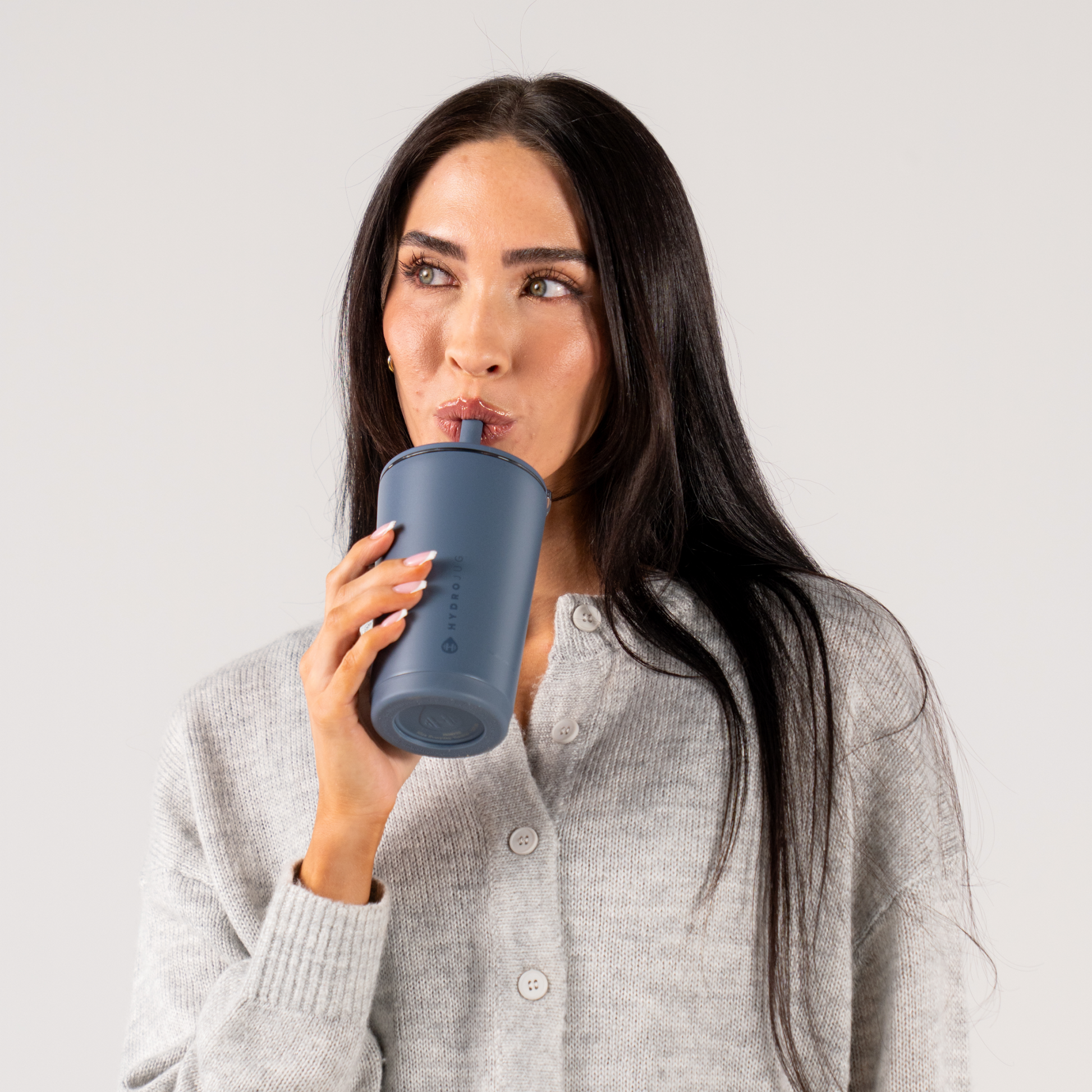 cascade-r4 EveryTumbler14oz.-Cascade-WPI-7.png