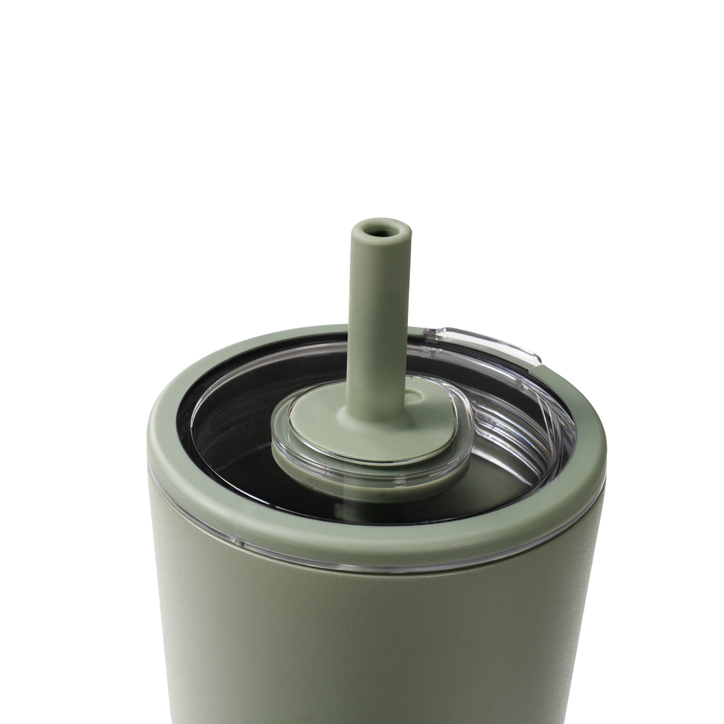 courtyard-g0 EveryTumbler14oz.-Courtyard-WPI-2.png