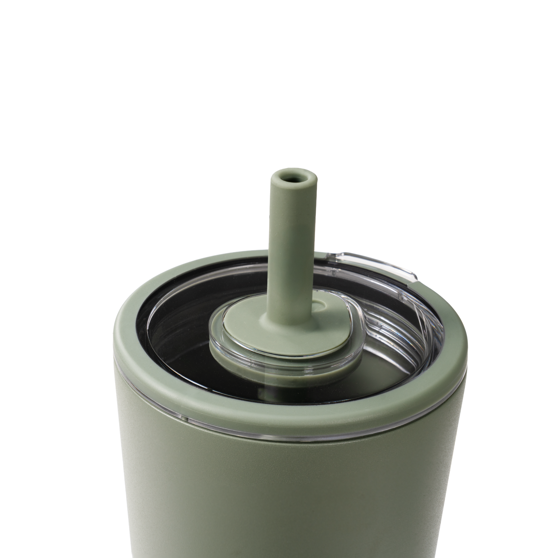 courtyard-g0 EveryTumbler14oz.-Courtyard-WPI-2.png