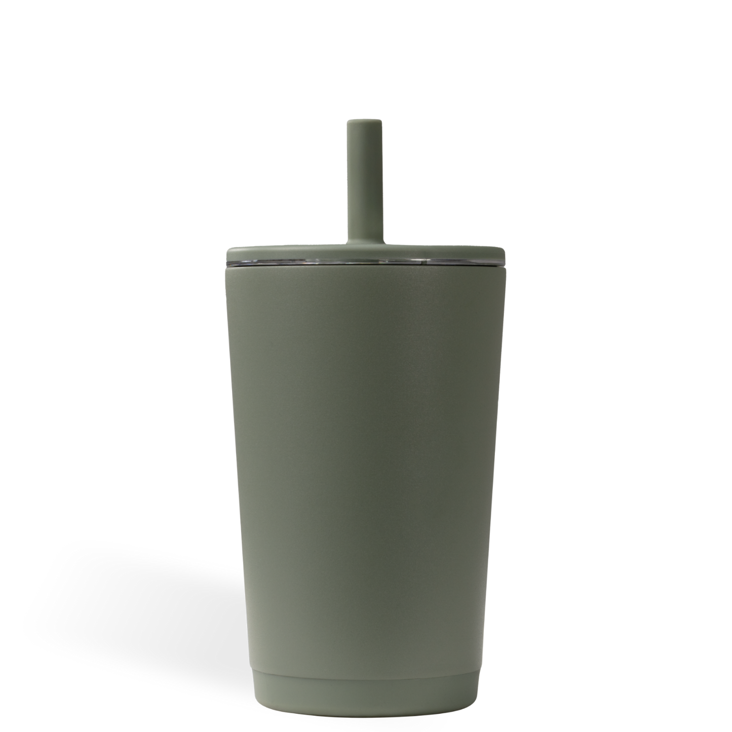 courtyard-g0 EveryTumbler14oz.-Courtyard-WPI-3.png