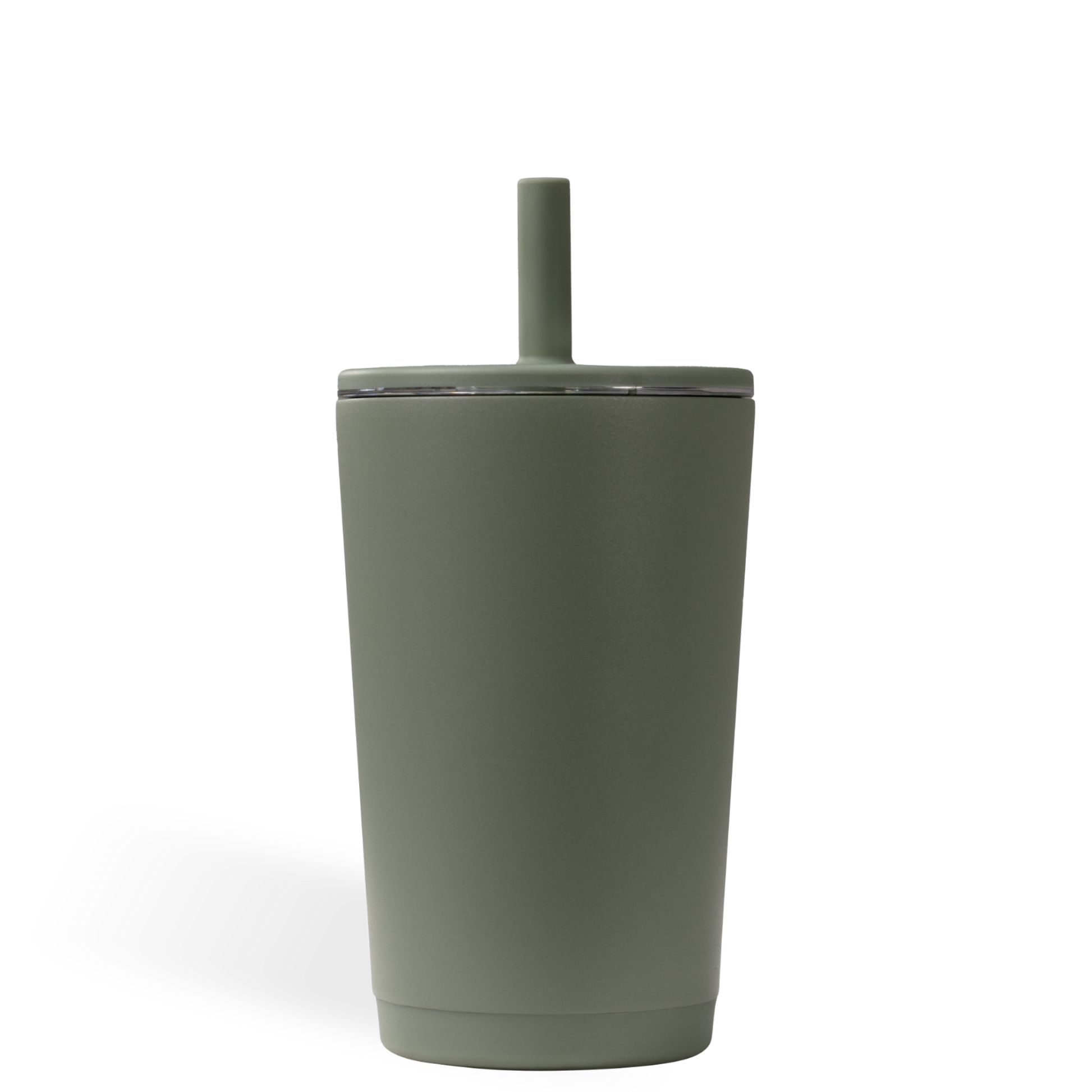 courtyard-g0 EveryTumbler14oz.-Courtyard-WPI-3.png