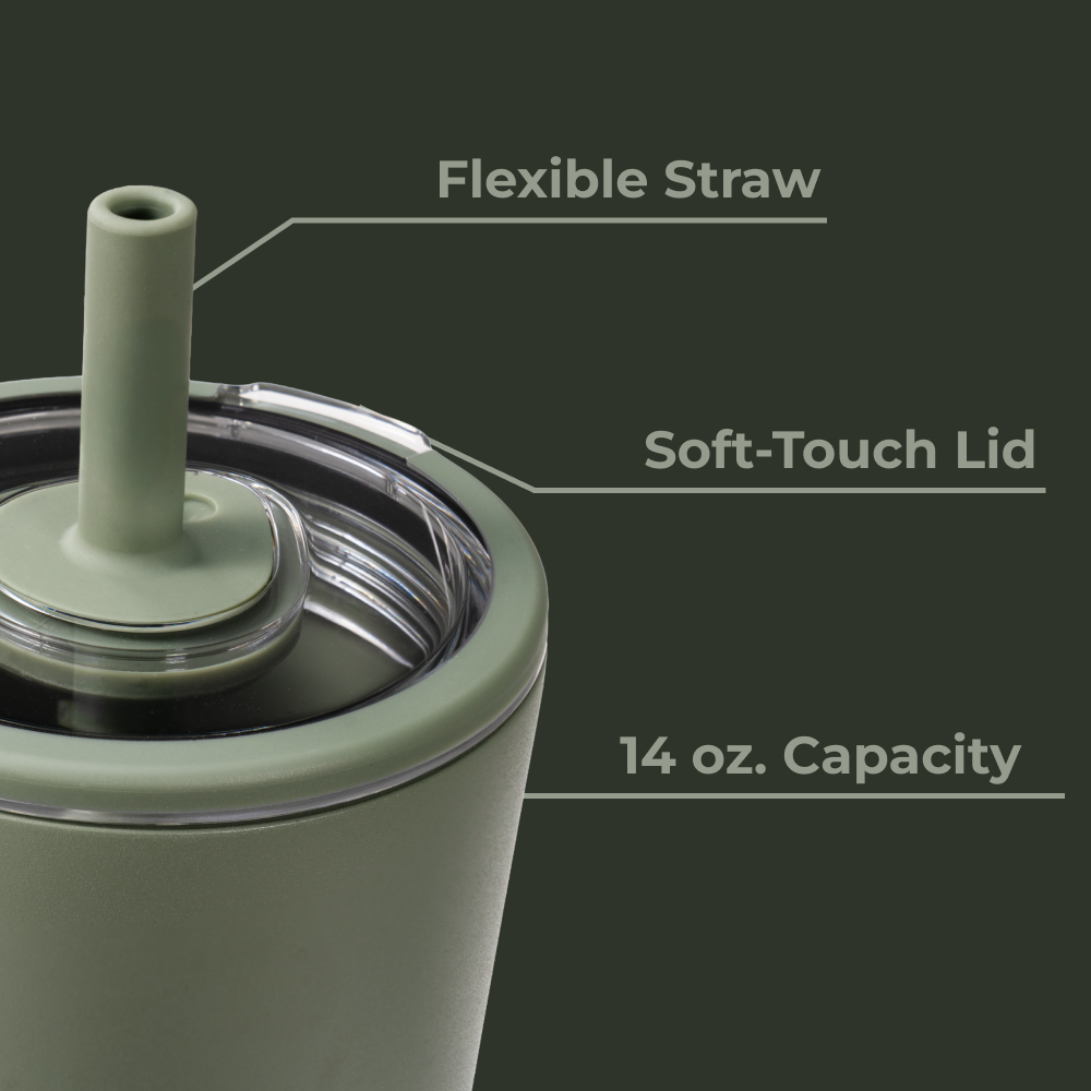 courtyard-g0 EveryTumbler14oz.-Courtyard-WPI-5.png