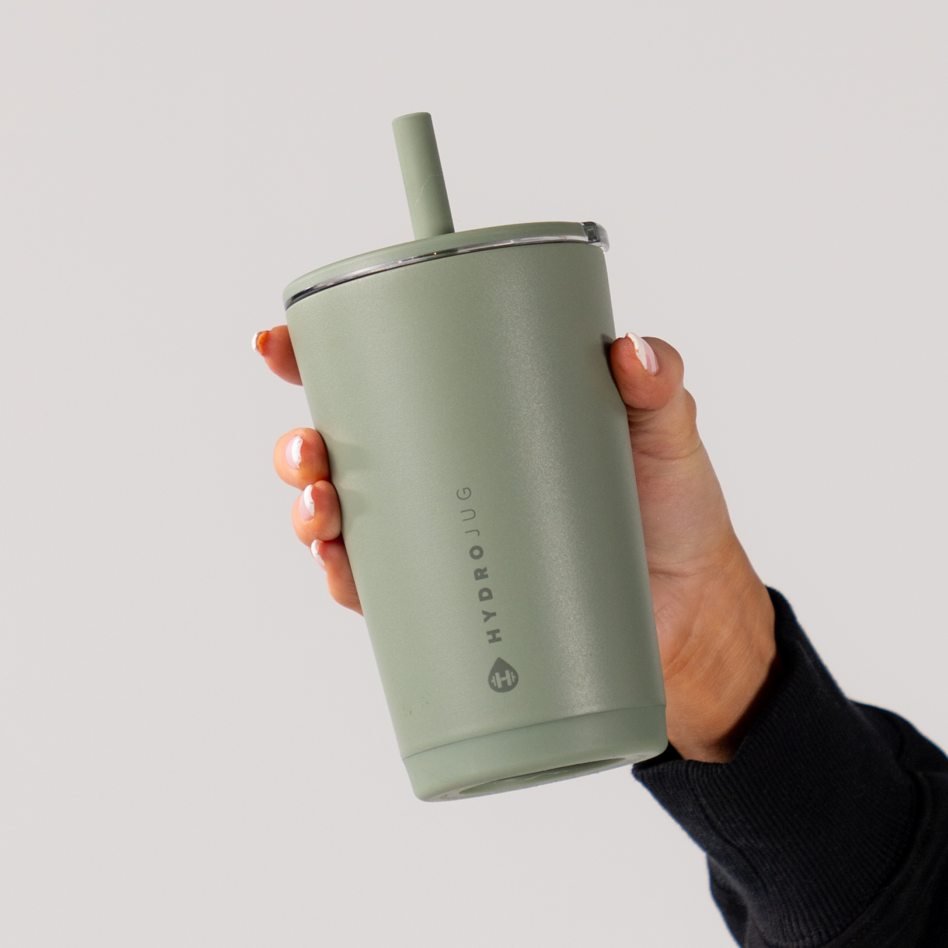 courtyard-g0 EveryTumbler14oz.-Courtyard-WPI-6.png