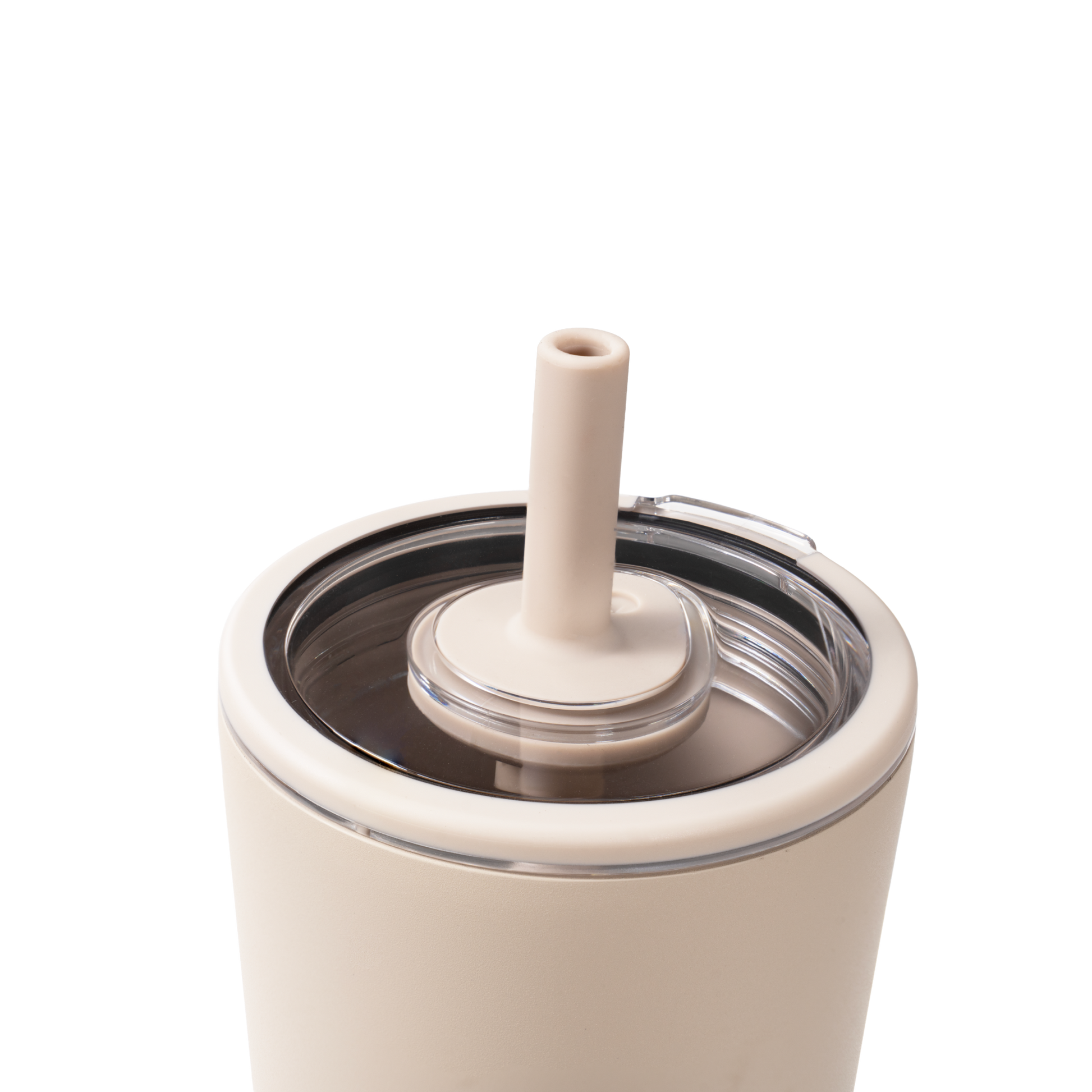 dune-z8 EveryTumbler14oz.-Dune-WPI-2_0ad60486-599c-4f71-84cd-bbae3fa4632f.png