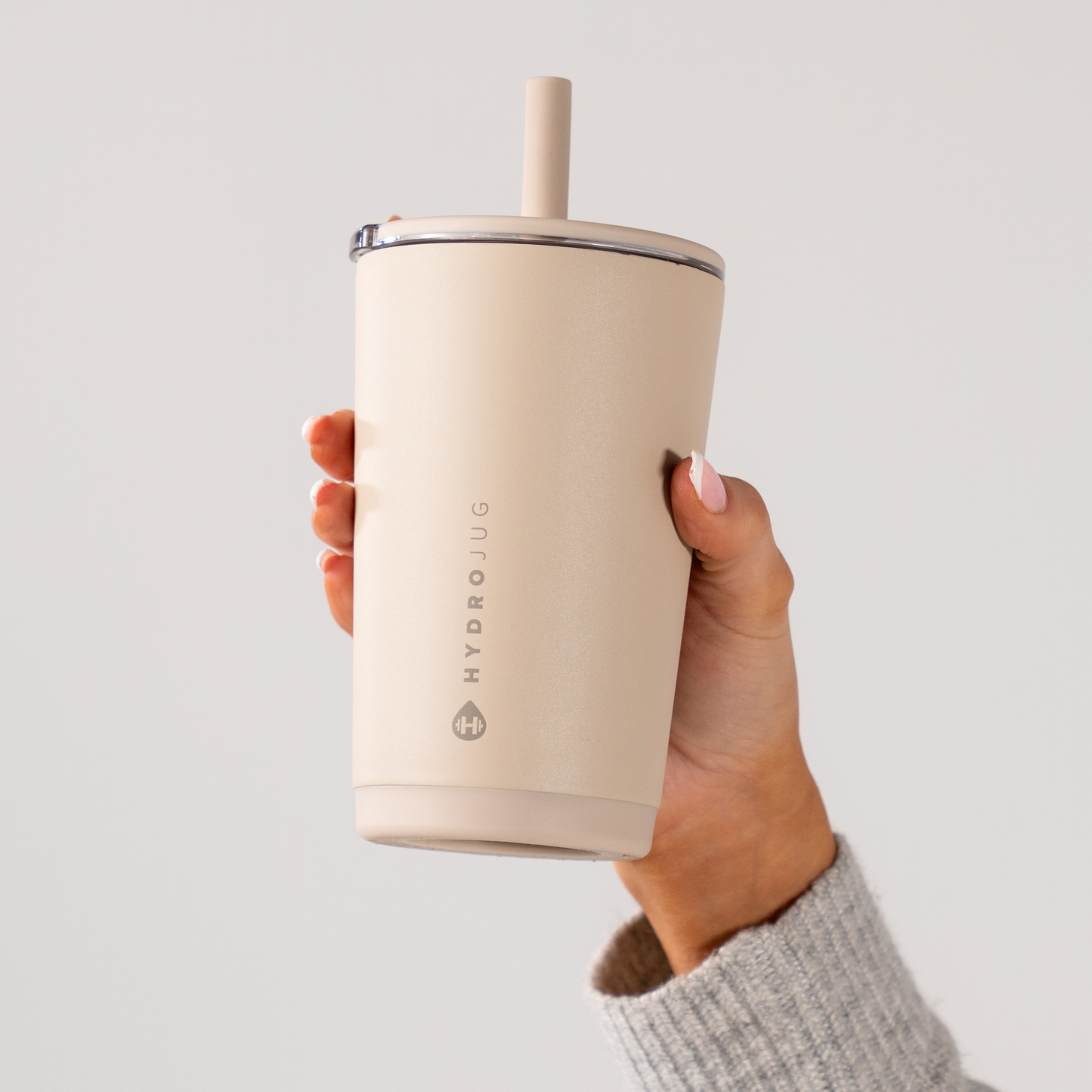 dune-z8 EveryTumbler14oz.-Dune-WPI-6_37a4860b-3198-474d-94ef-a4e8c2ab0934.png