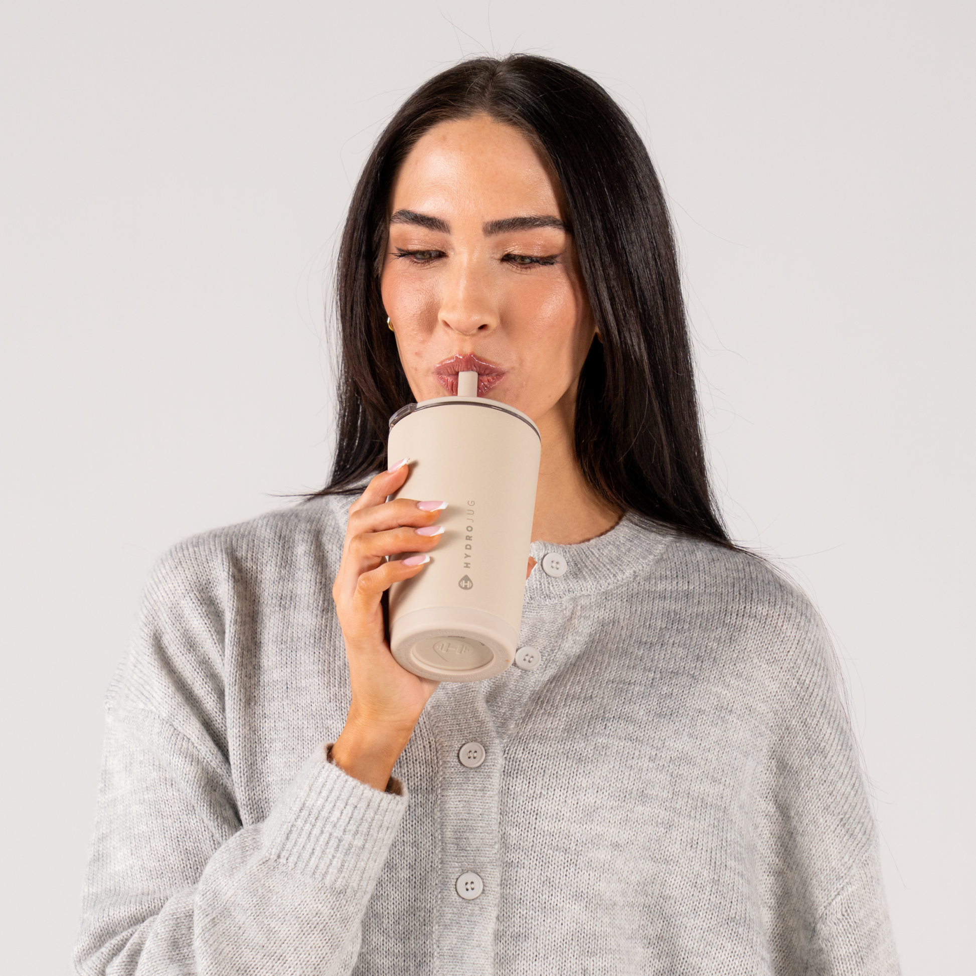 dune-z8 EveryTumbler14oz.-Dune-WPI-7_65df2890-98c0-4588-b3c2-1b7e4a4bea78.png