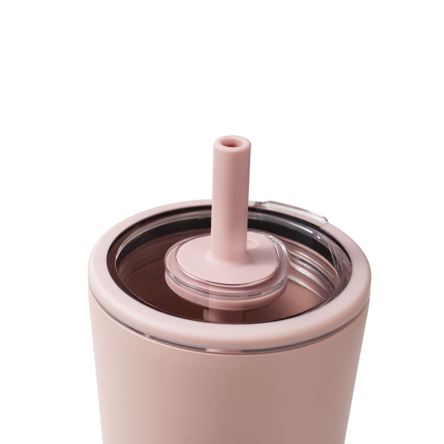 dusty-rose-f6 EveryTumbler14oz.-DustyRose-WPI-2.png